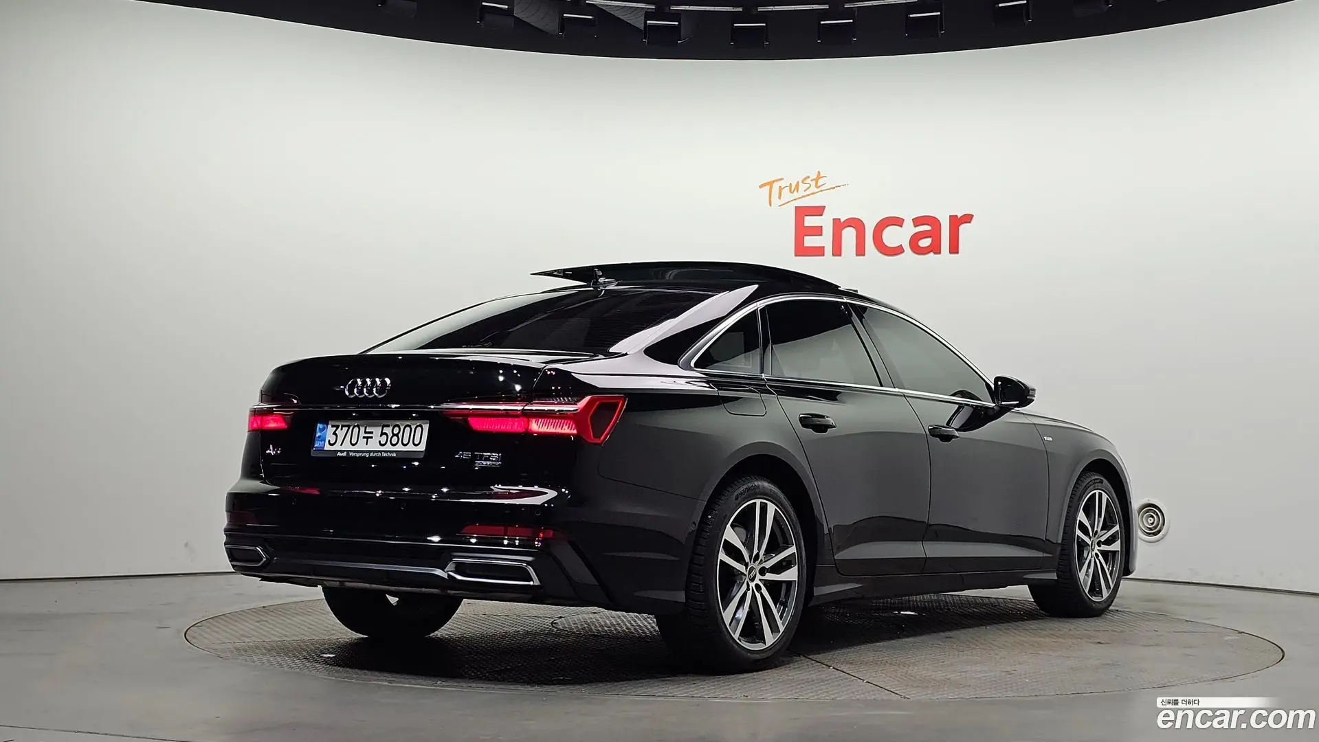 Main__Slider__Photo:A6 Audi 2022.11-1