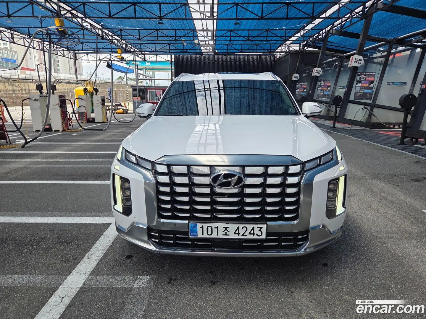 Main__Slider__Photo:Palisade Hyundai 2022.11-1