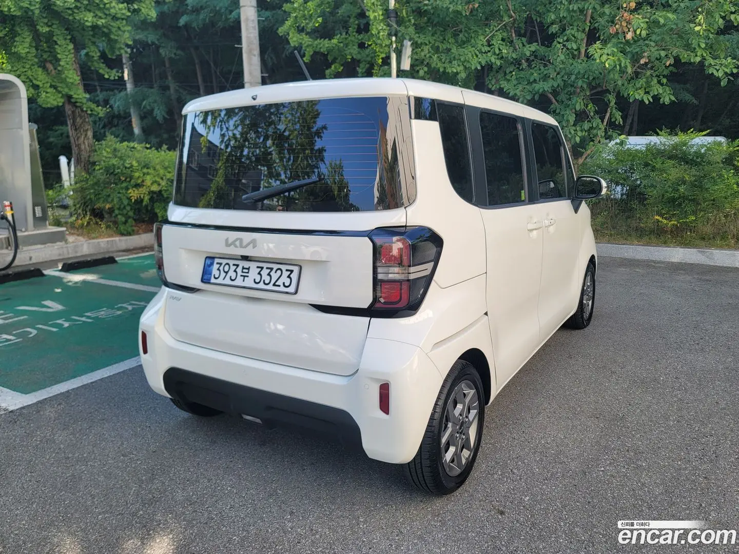 Main__Slider__Photo:RAY Kia 2023.5-1