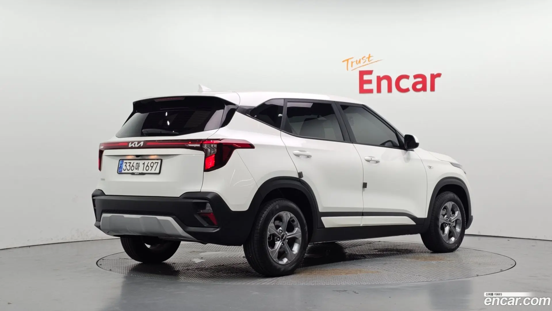 Main__Slider__Photo:Seltos Kia 2023.5-1