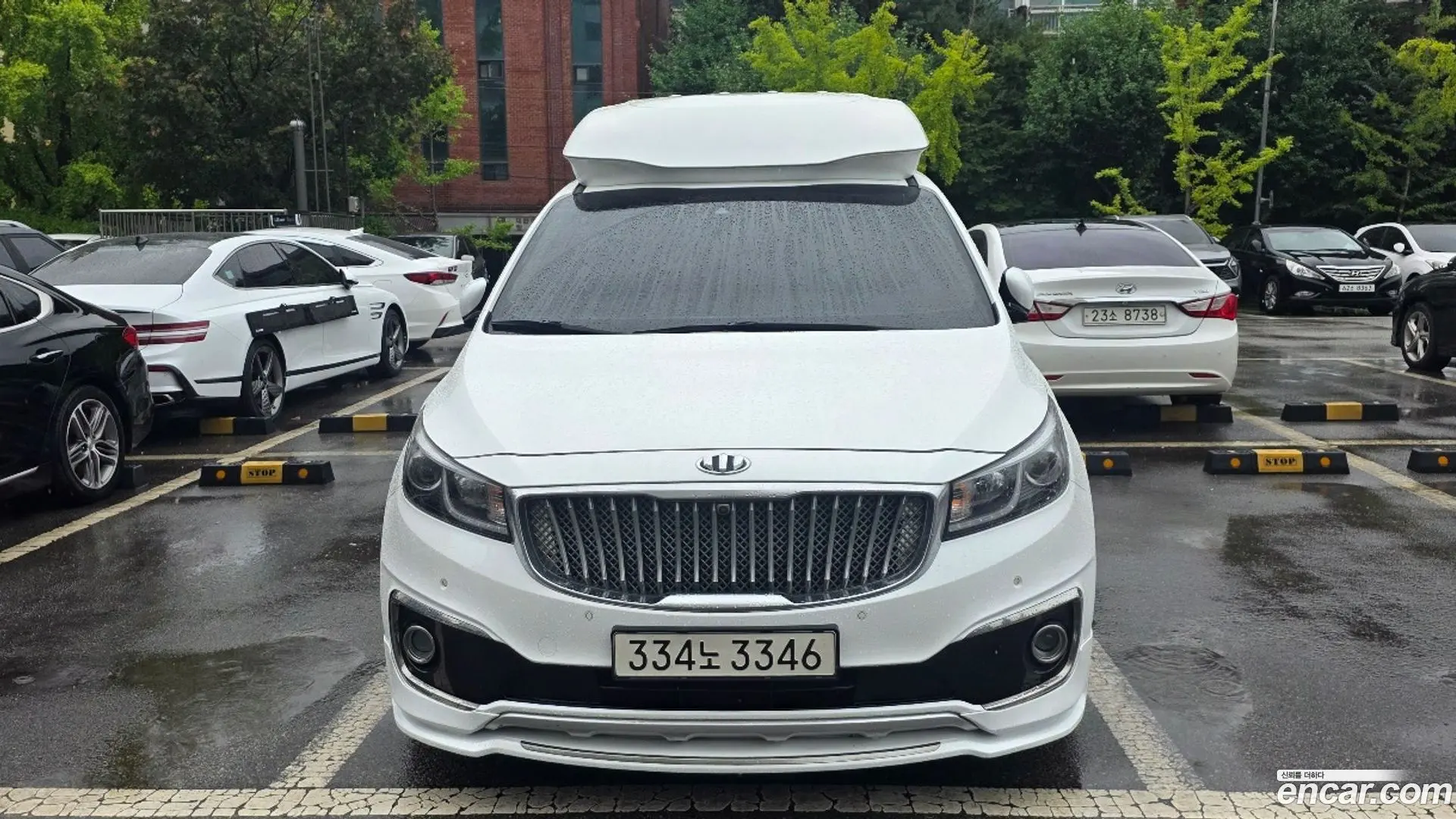 Main__Slider__Photo:Canival Kia 2017.0-1