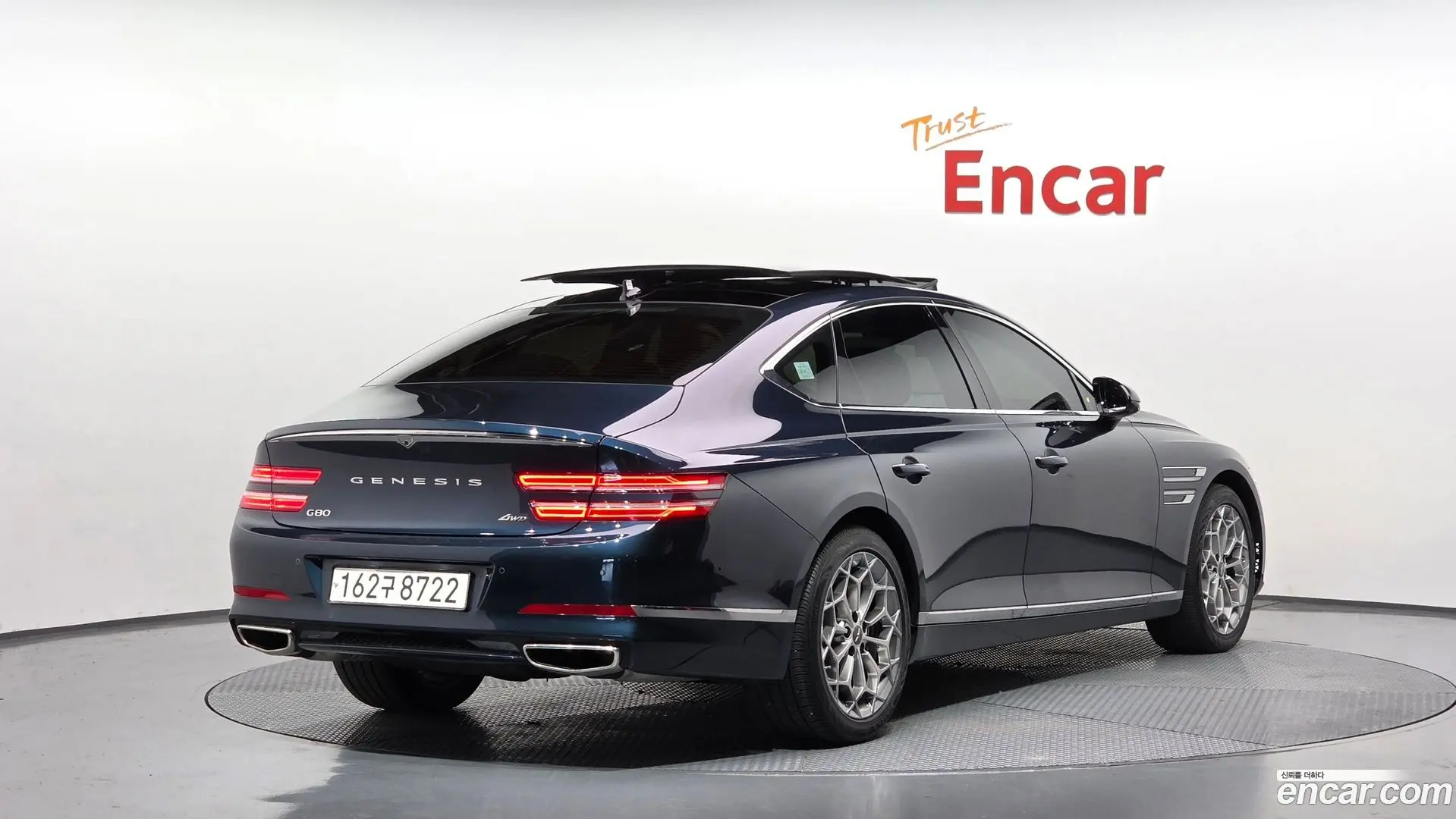 Main__Slider__Photo:G80 Genesis 2023.7-1