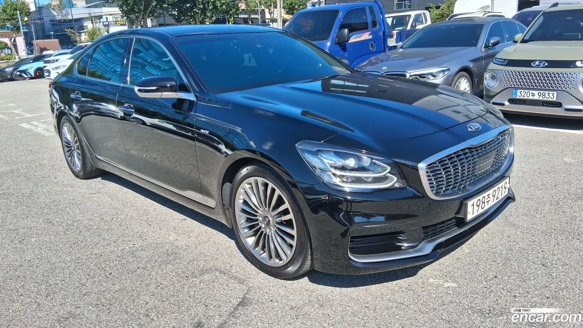 Main__Slider__Photo:K9 Kia 2019.2-1
