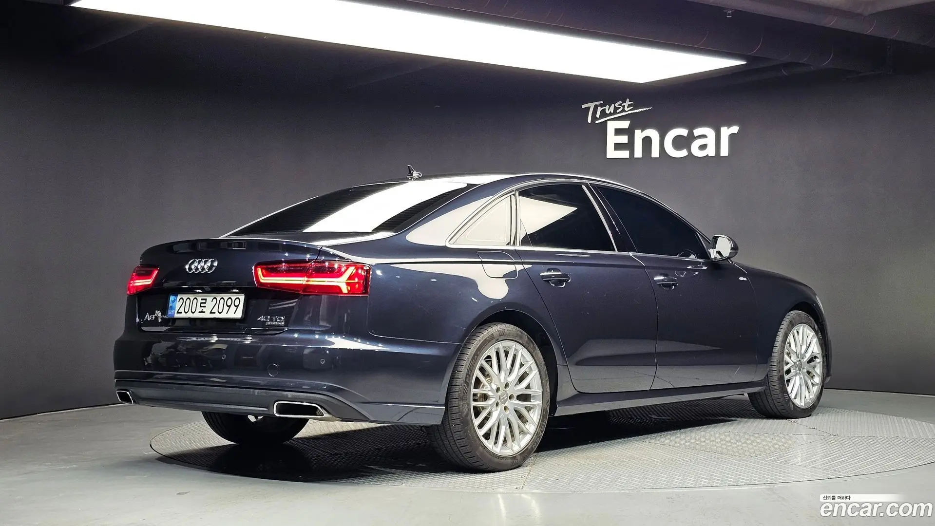 Main__Slider__Photo:A6 Audi 2016.7-1