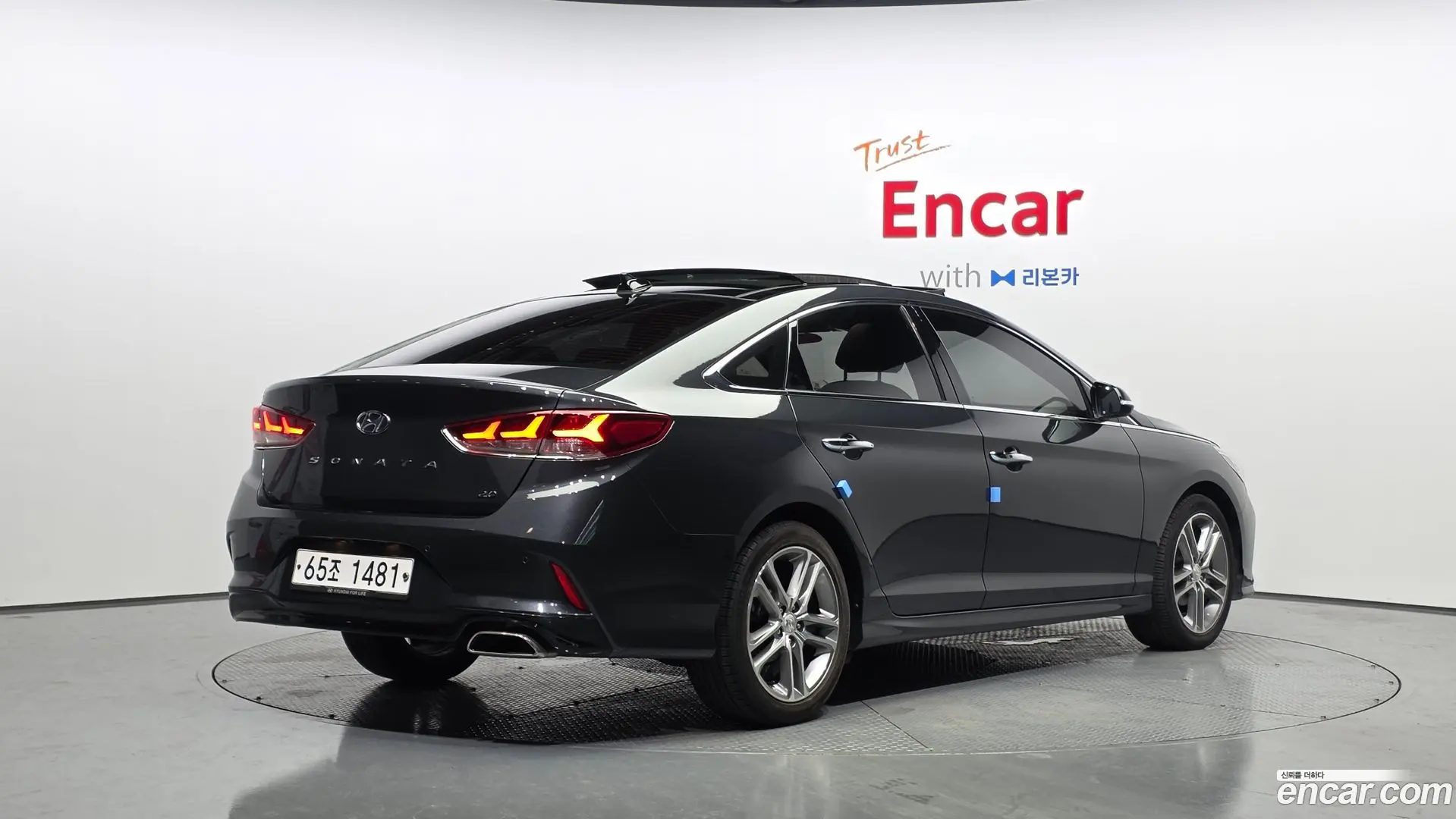 Main__Slider__Photo:Sonata Hyundai 2017.5-1
