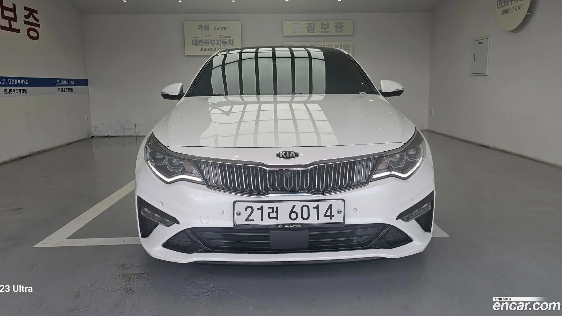 Main__Slider__Photo:K5 Kia 2018.4-1