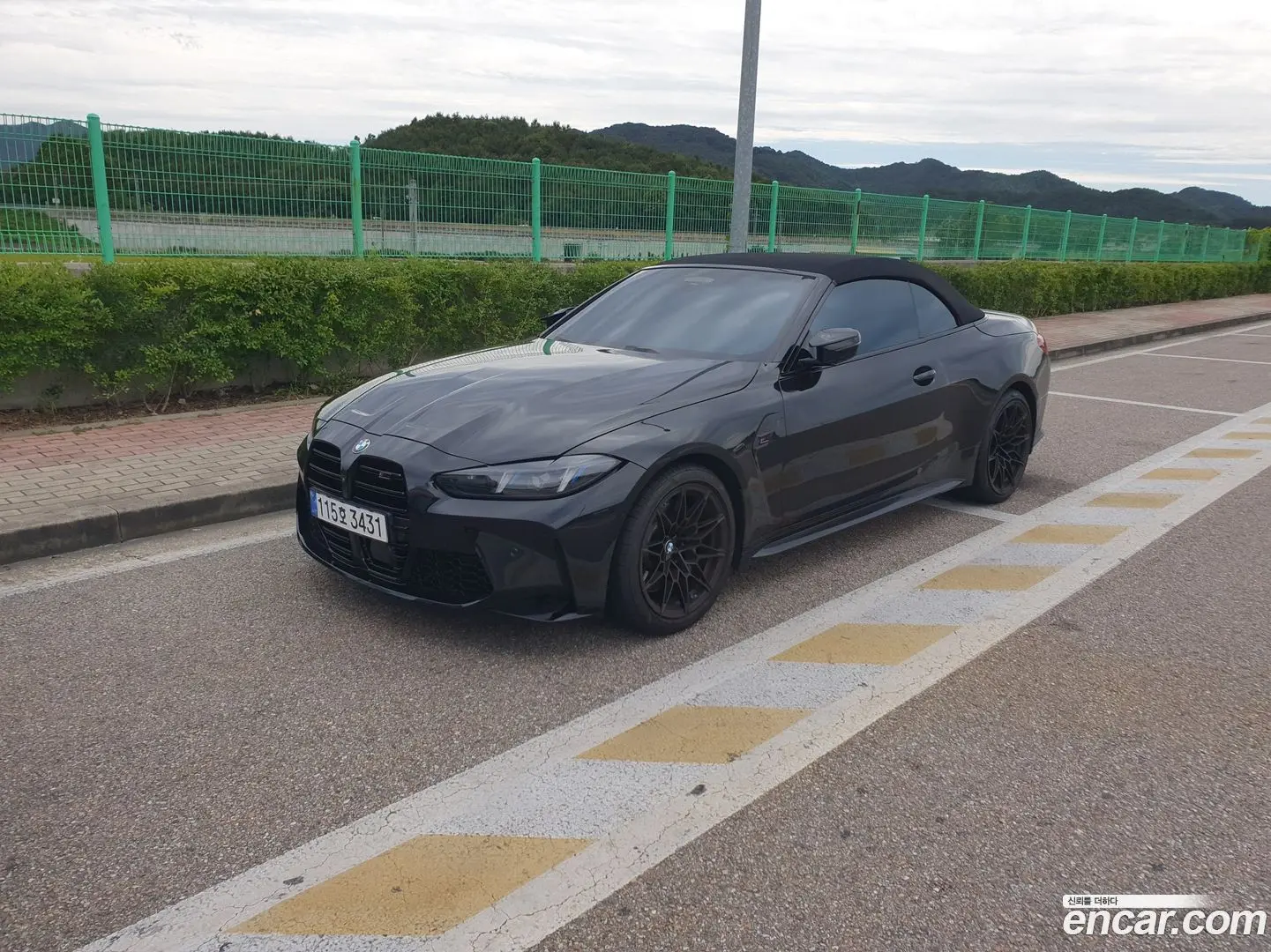 Main__Slider__Photo:M4 BMW 2024.11-1
