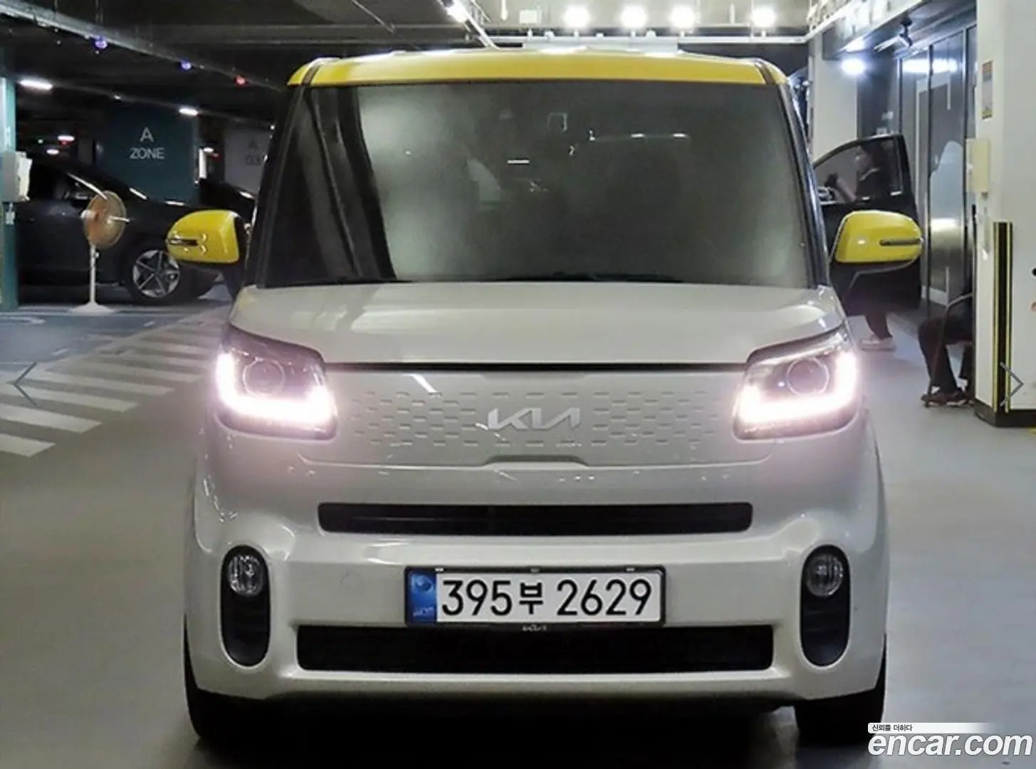 Main__Slider__Photo:RAY Kia 2021.10-1