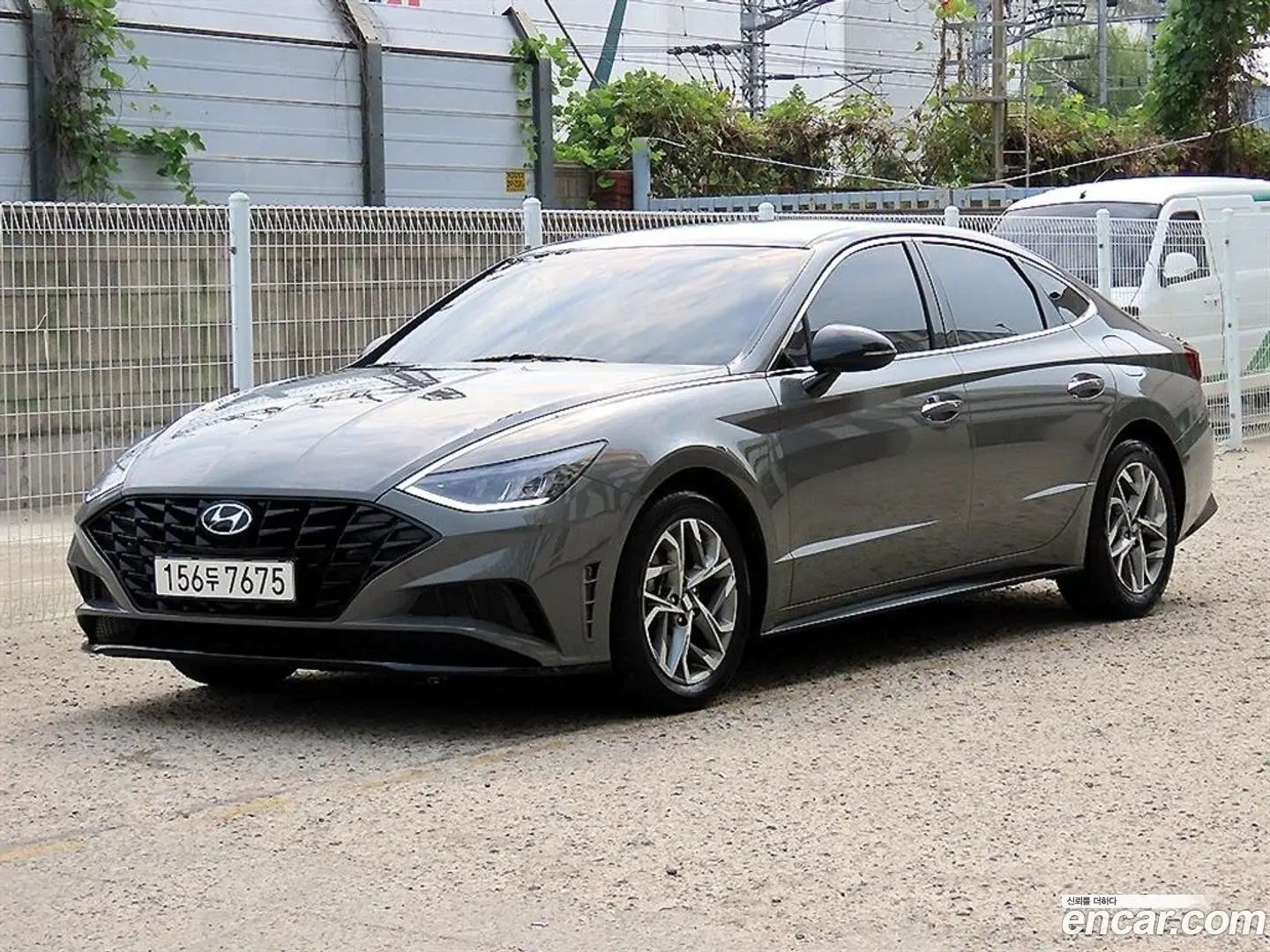 Main__Slider__Photo:Sonata Hyundai 2021.11-1