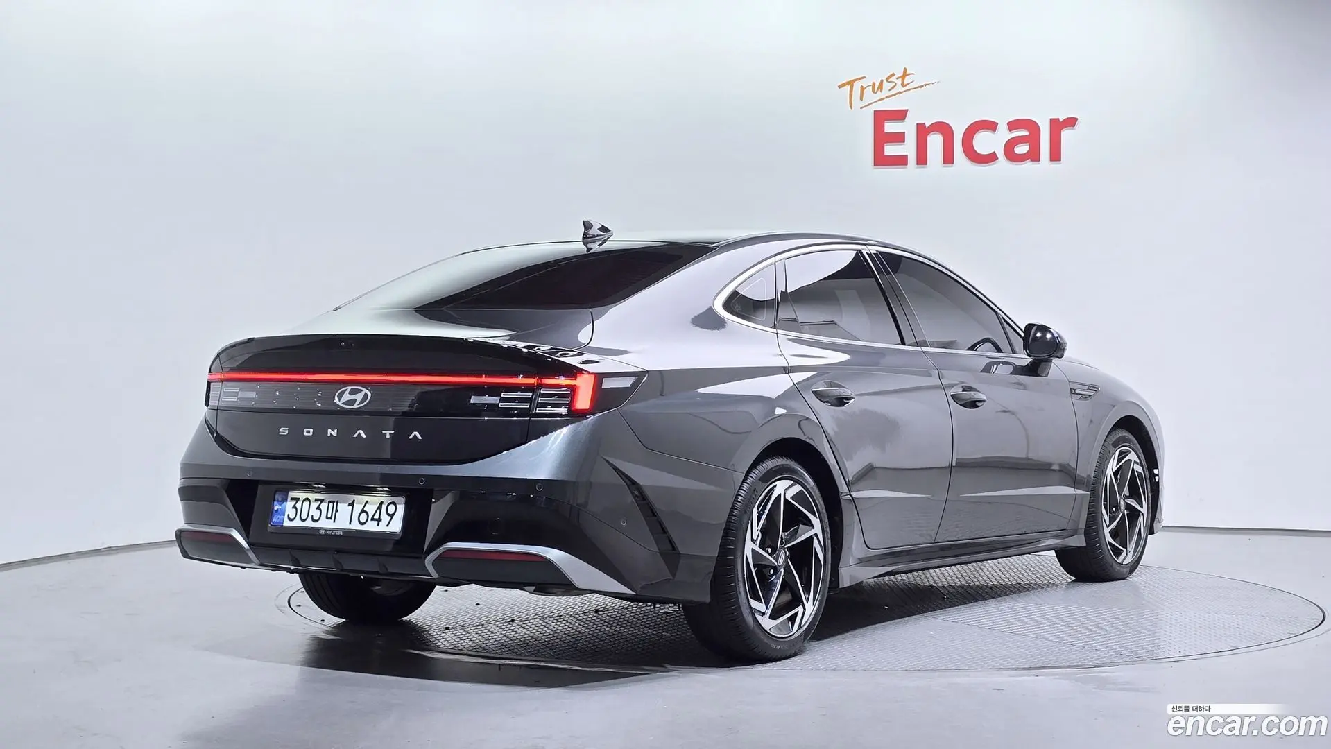 Main__Slider__Photo:Sonata Hyundai 2024.3-1