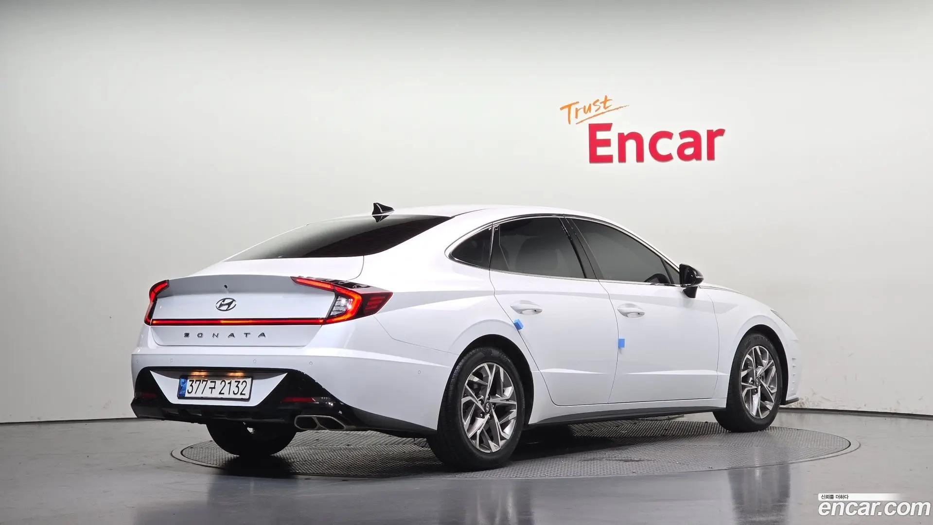Main__Slider__Photo:Sonata Hyundai 2021.2-1