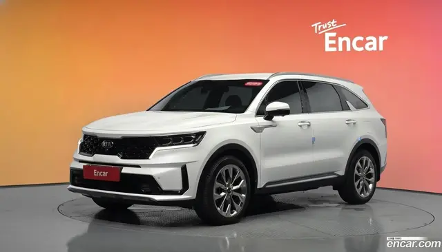 Preview: undefined undefined