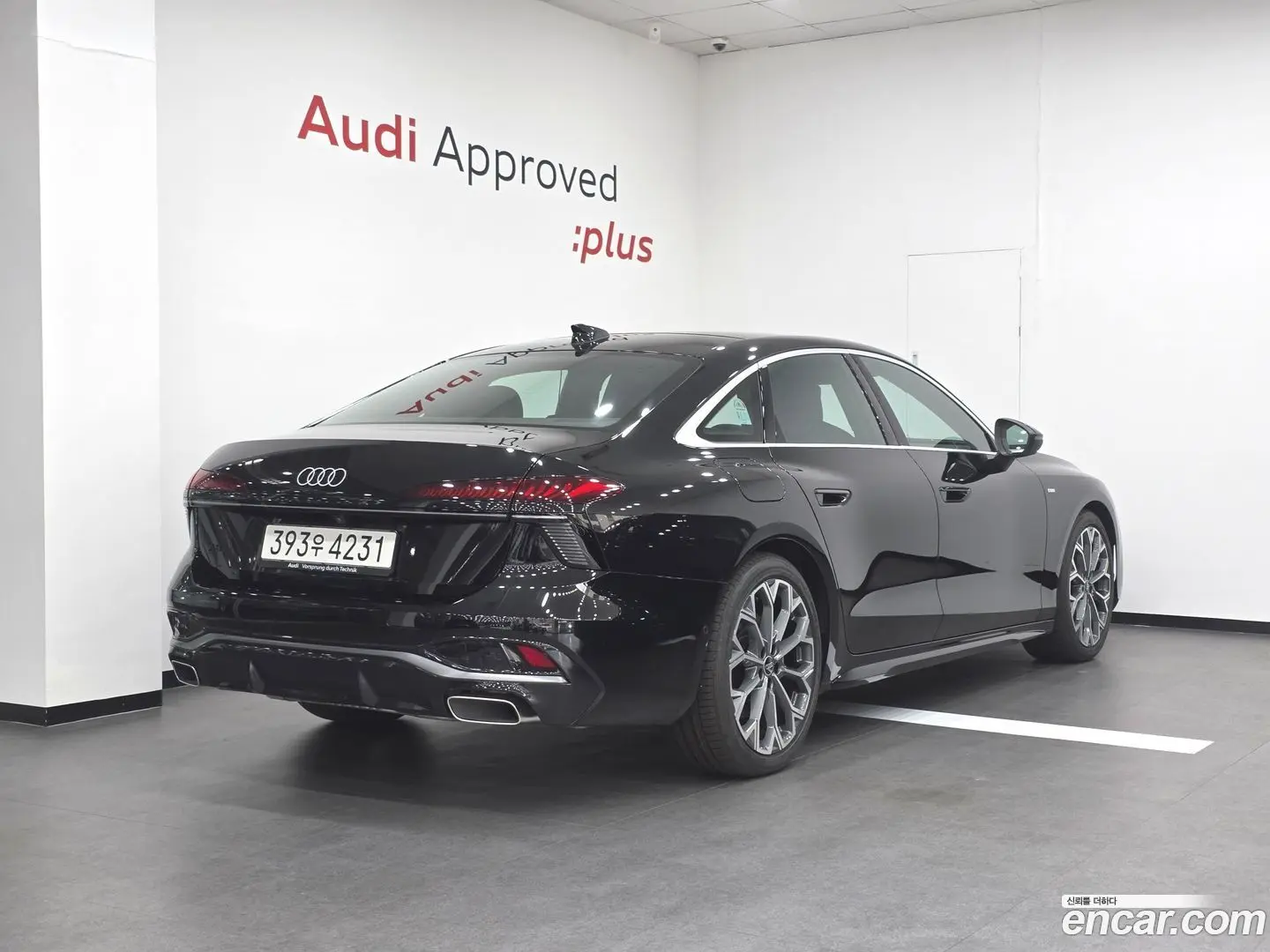 Main__Slider__Photo:A6 Audi 2026.4-1