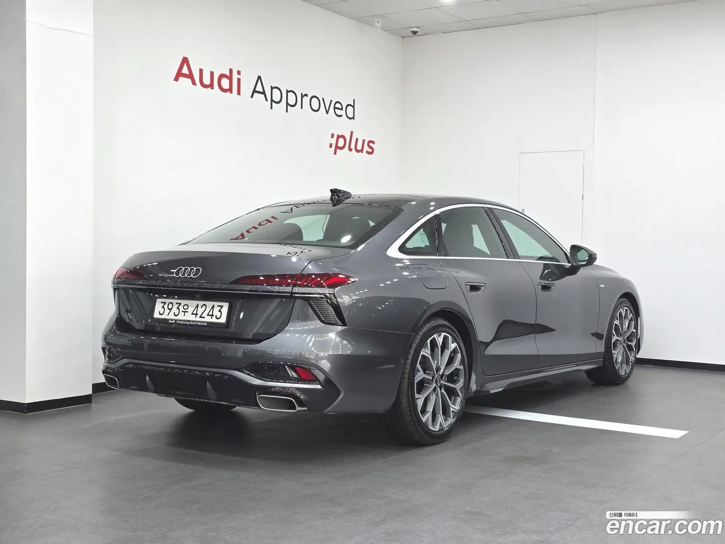 Main__Slider__Photo:A6 Audi 2026.4-1