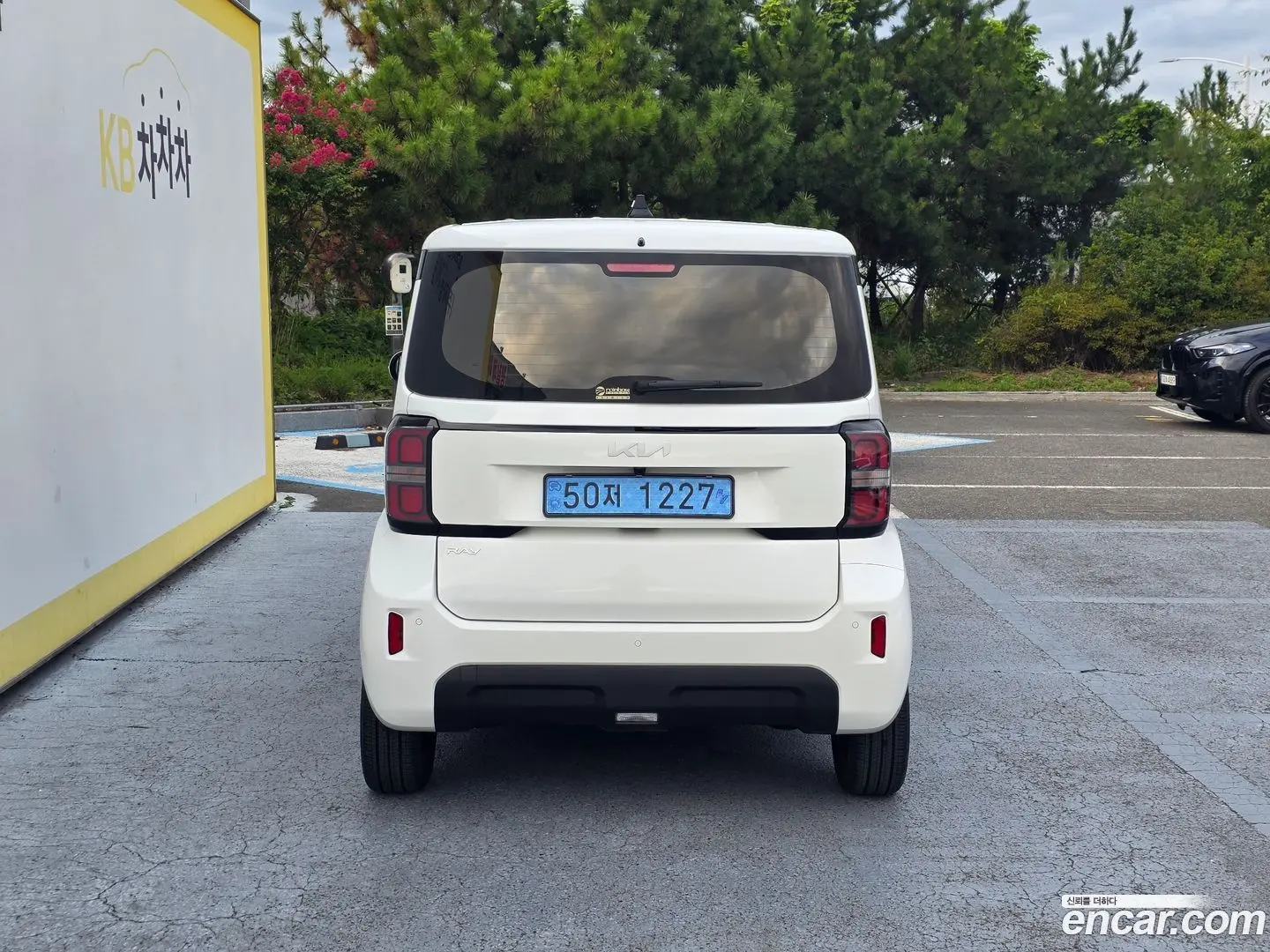 Main__Slider__Photo:RAY Kia 2025.6-1