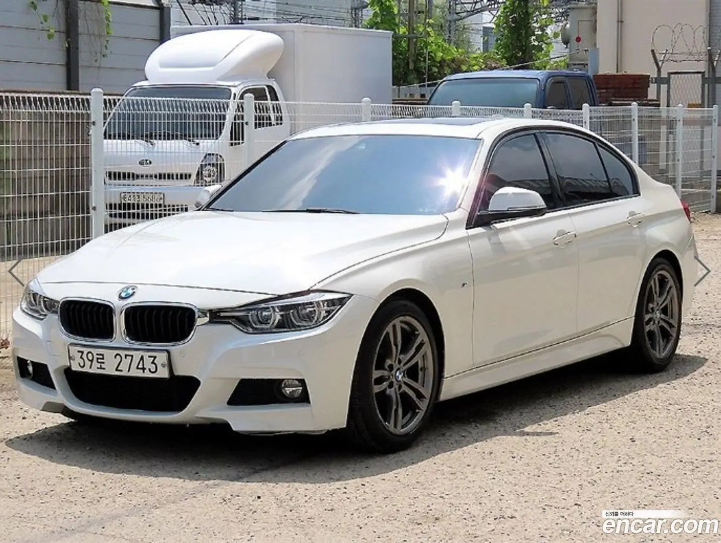 Main__Slider__Photo:3-Series BMW 2017.2-1