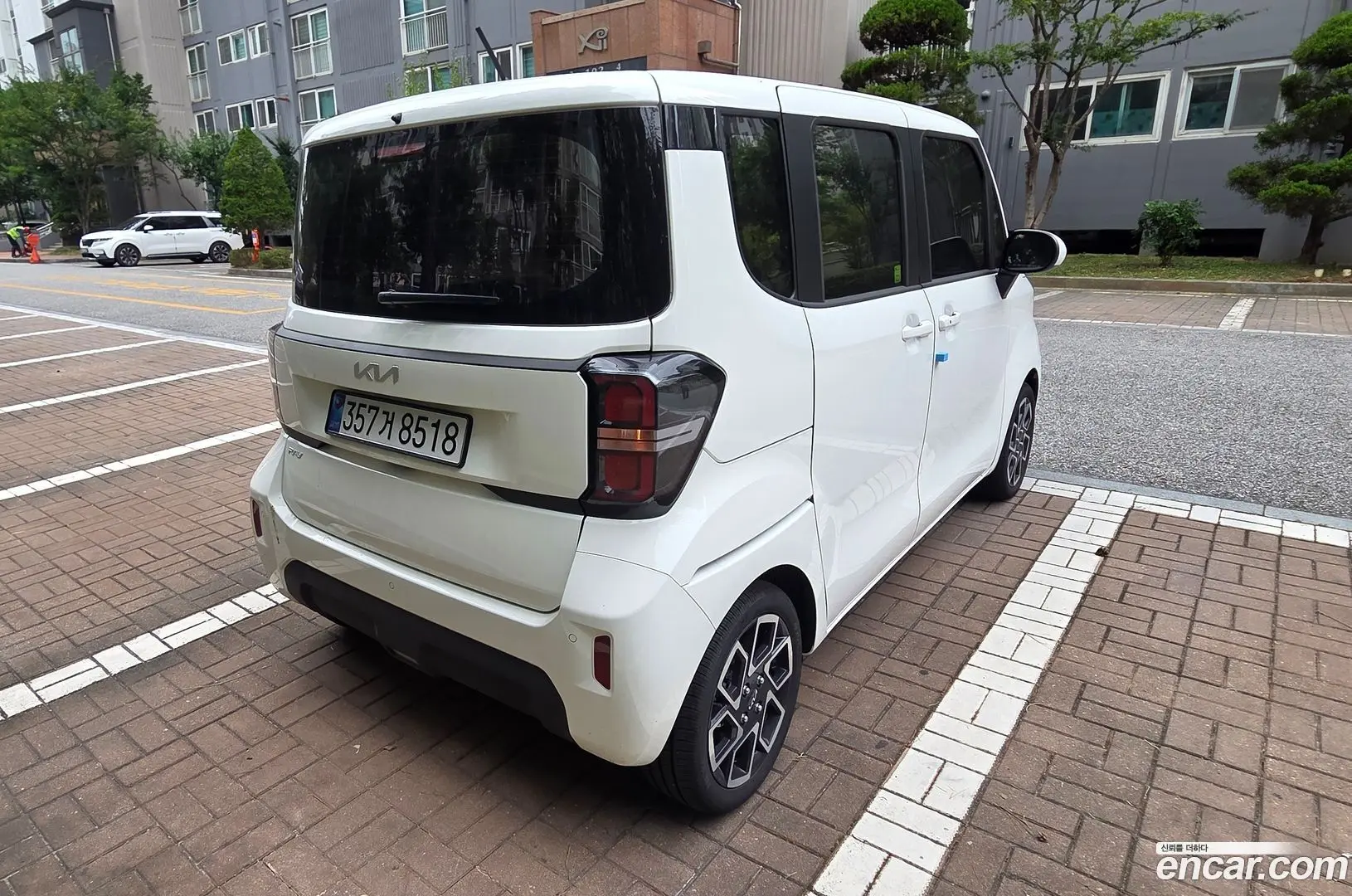 Main__Slider__Photo:RAY Kia 2026.4-1