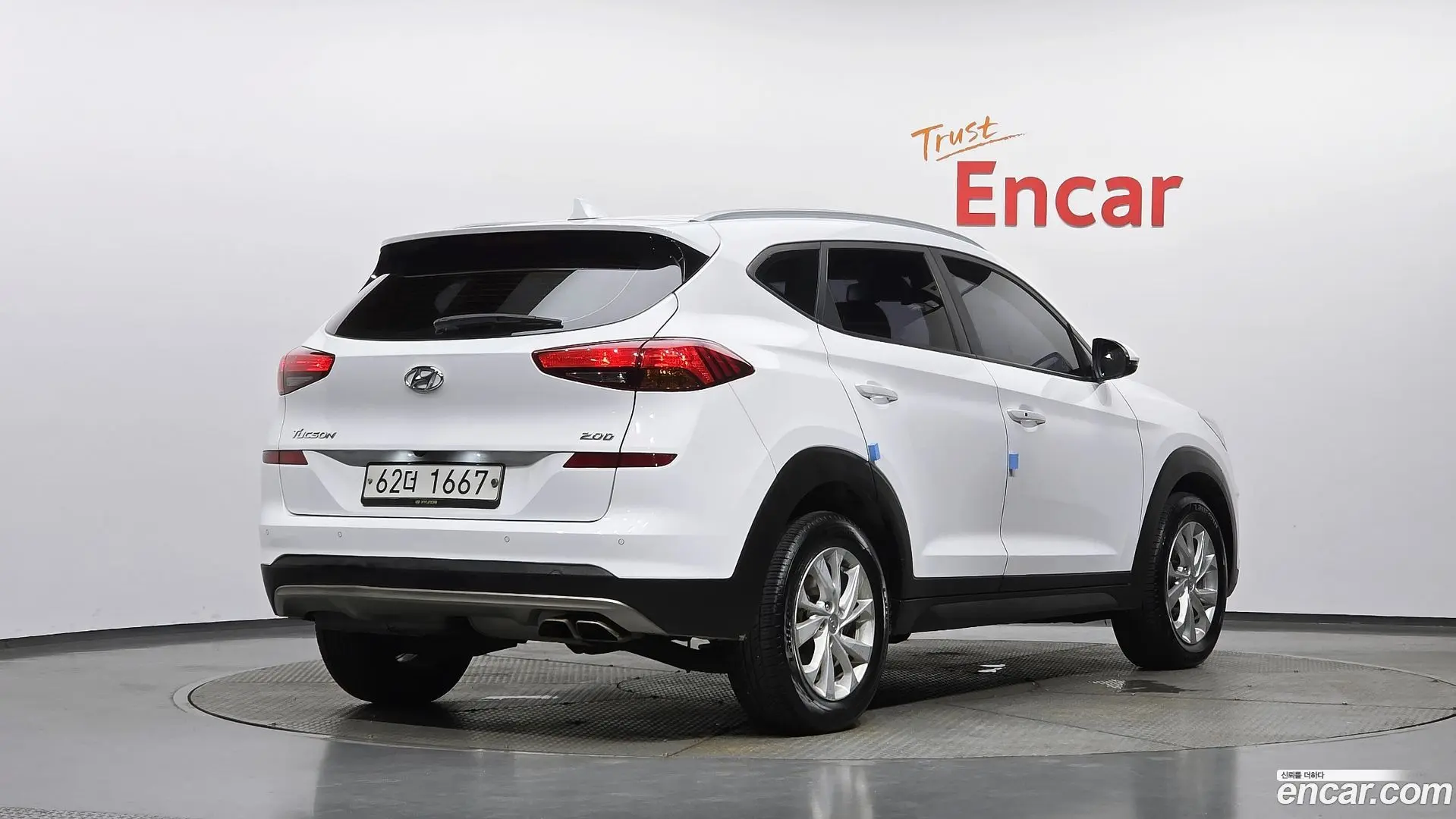 Main__Slider__Photo:Tucson Hyundai 2019.3-1