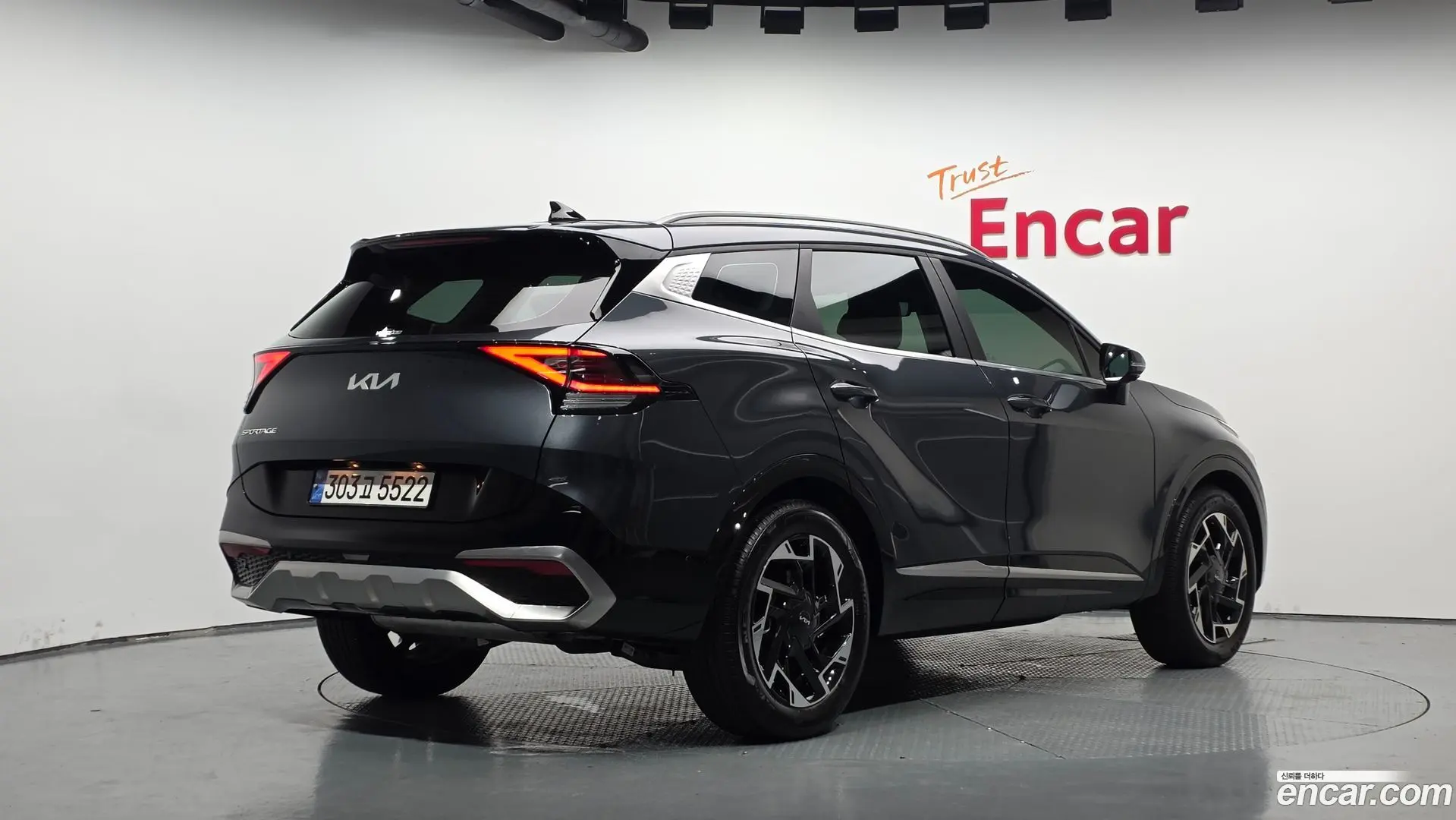 Main__Slider__Photo:Sportage Kia 2022.7-1
