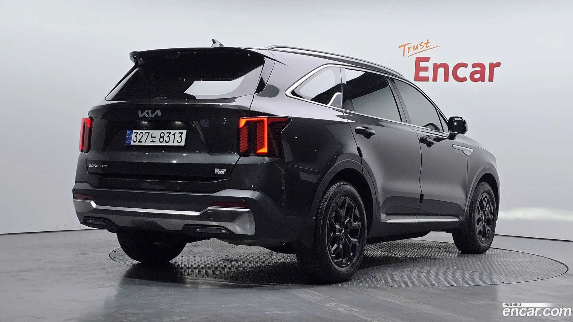 Main__Slider__Photo:Sorento Kia 2024.8-1
