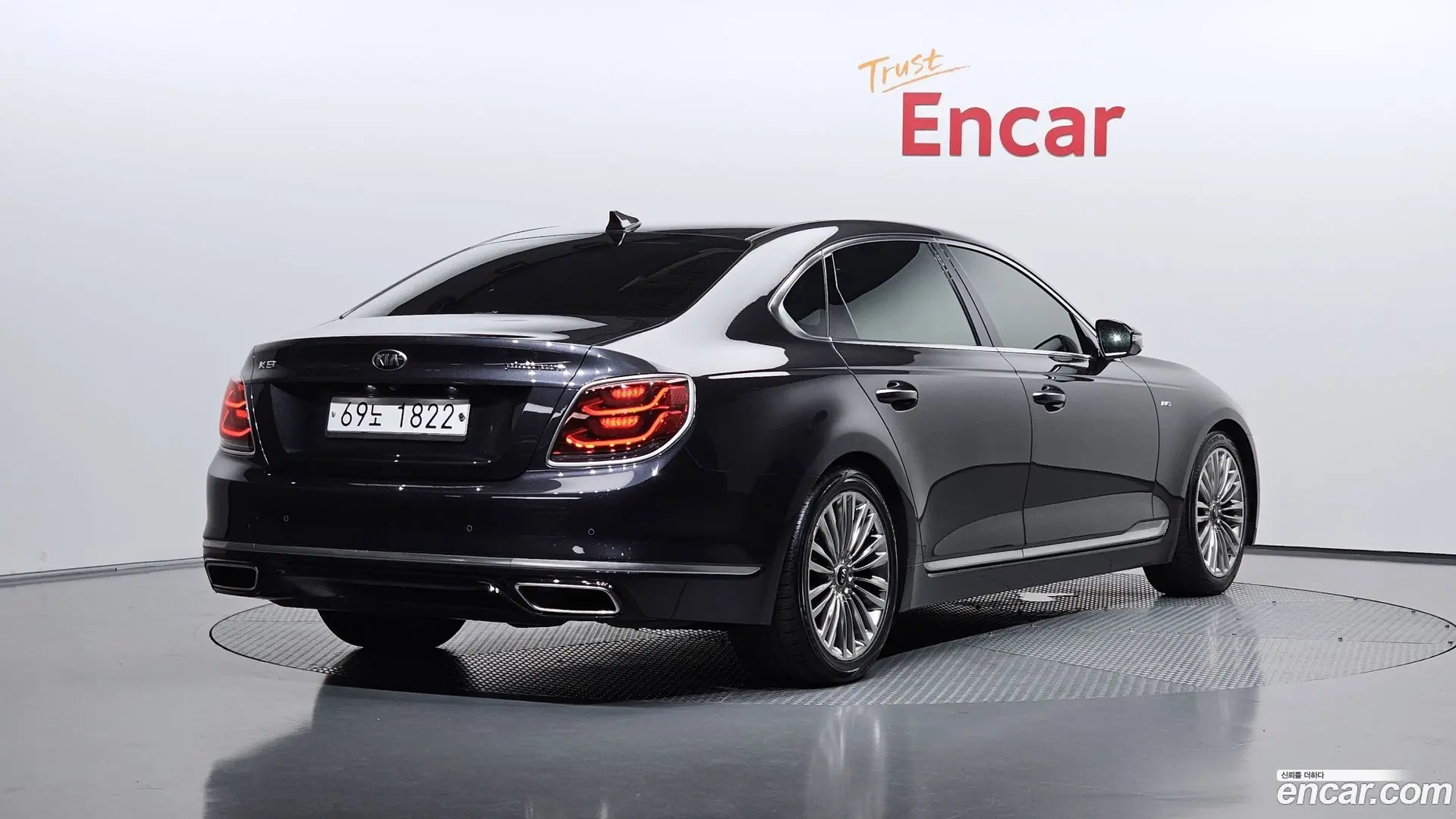 Main__Slider__Photo:K9 Kia 2019.0-1