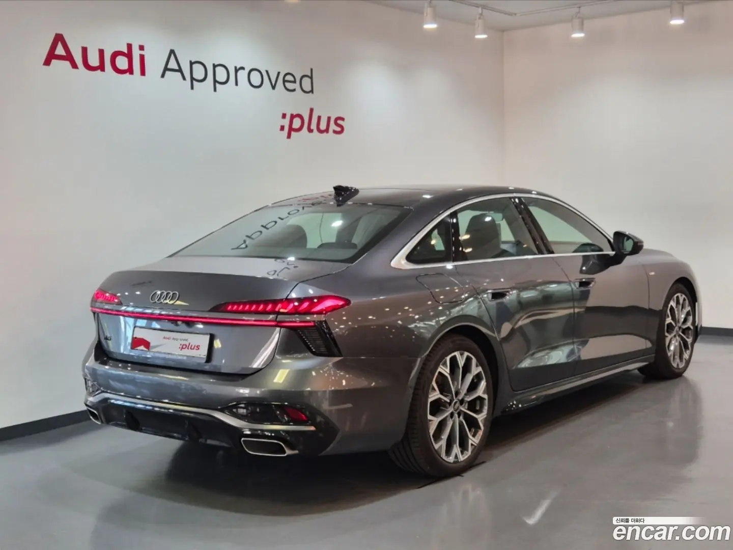 Main__Slider__Photo:A6 Audi 2026.4-1
