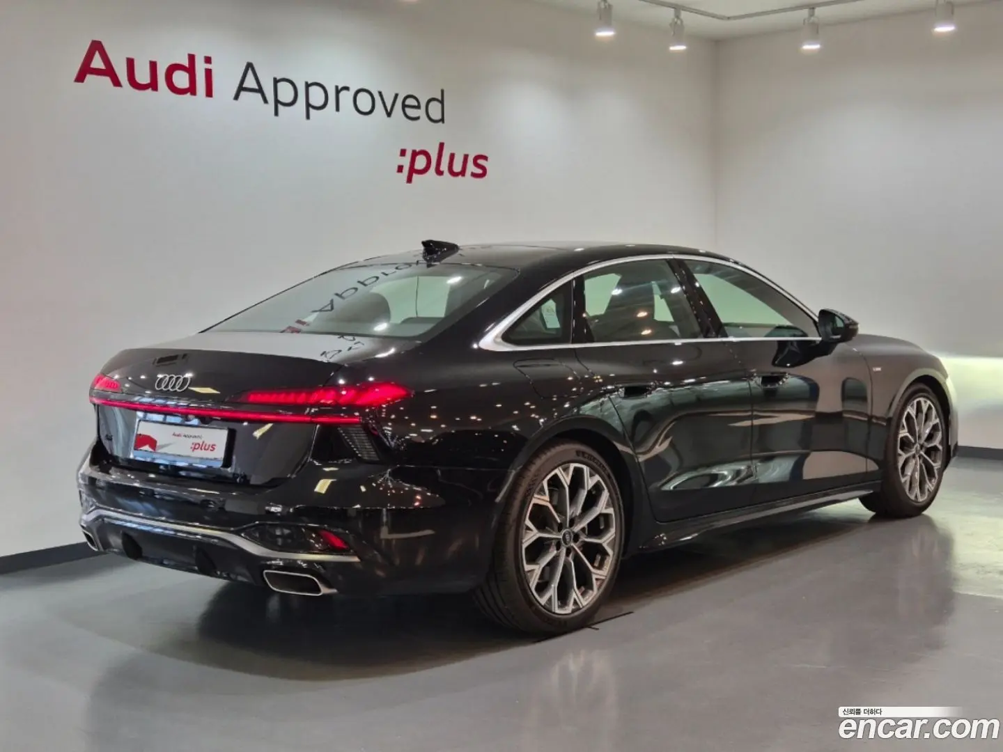 Main__Slider__Photo:A6 Audi 2026.4-1