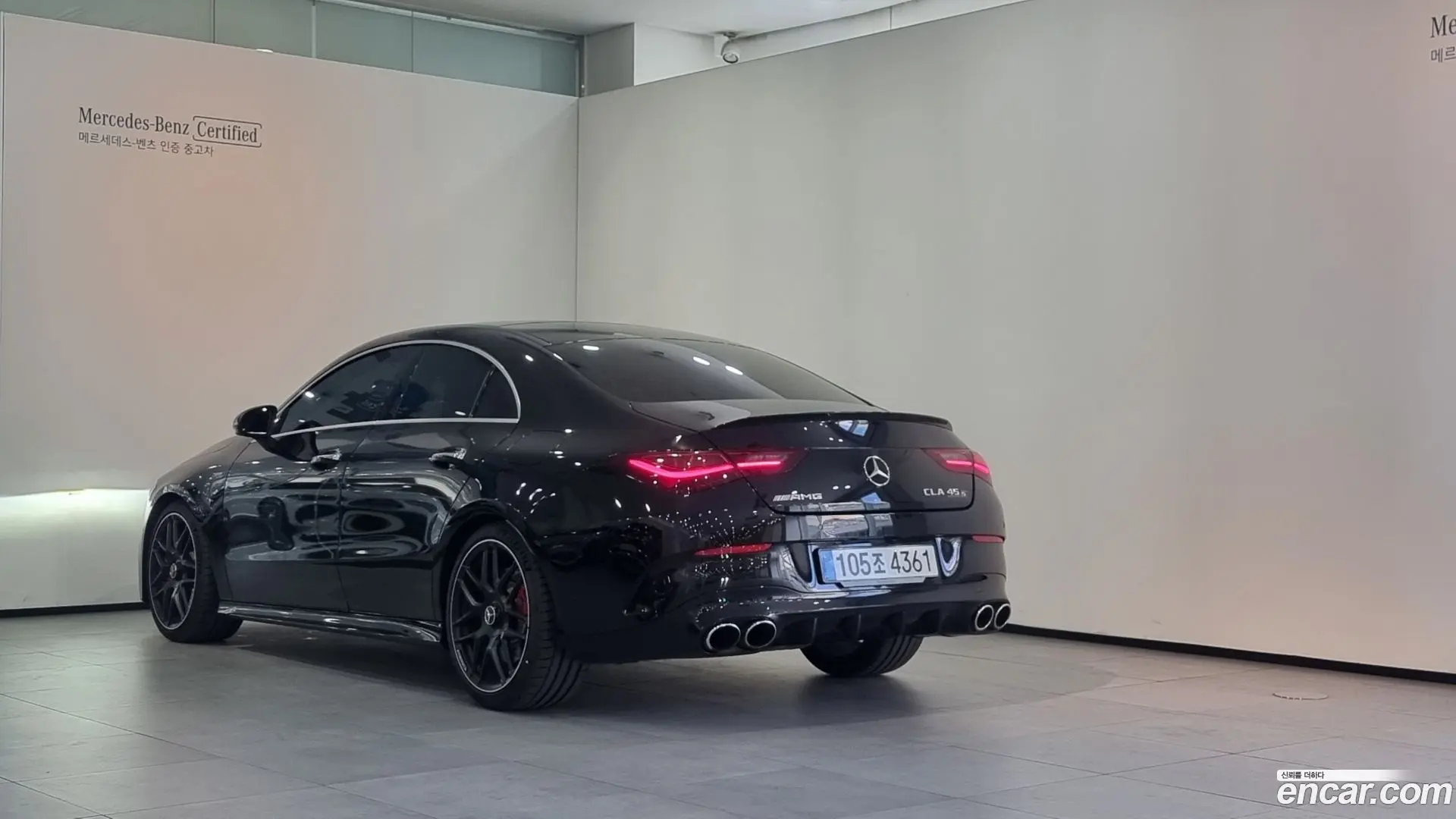 Main__Slider__Photo:CLA-Class Mercedes-Benz 2026.1-1