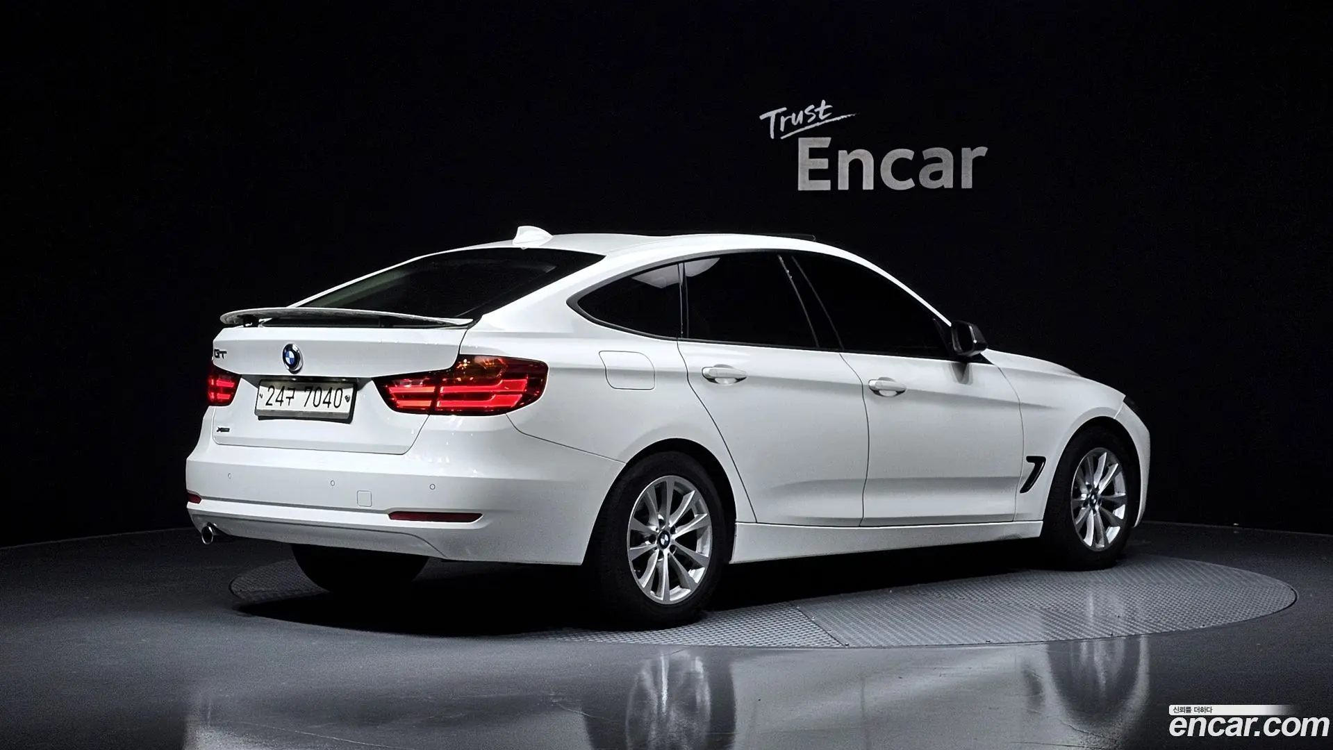 Main__Slider__Photo:Gran Turismo BMW 2015.0-1