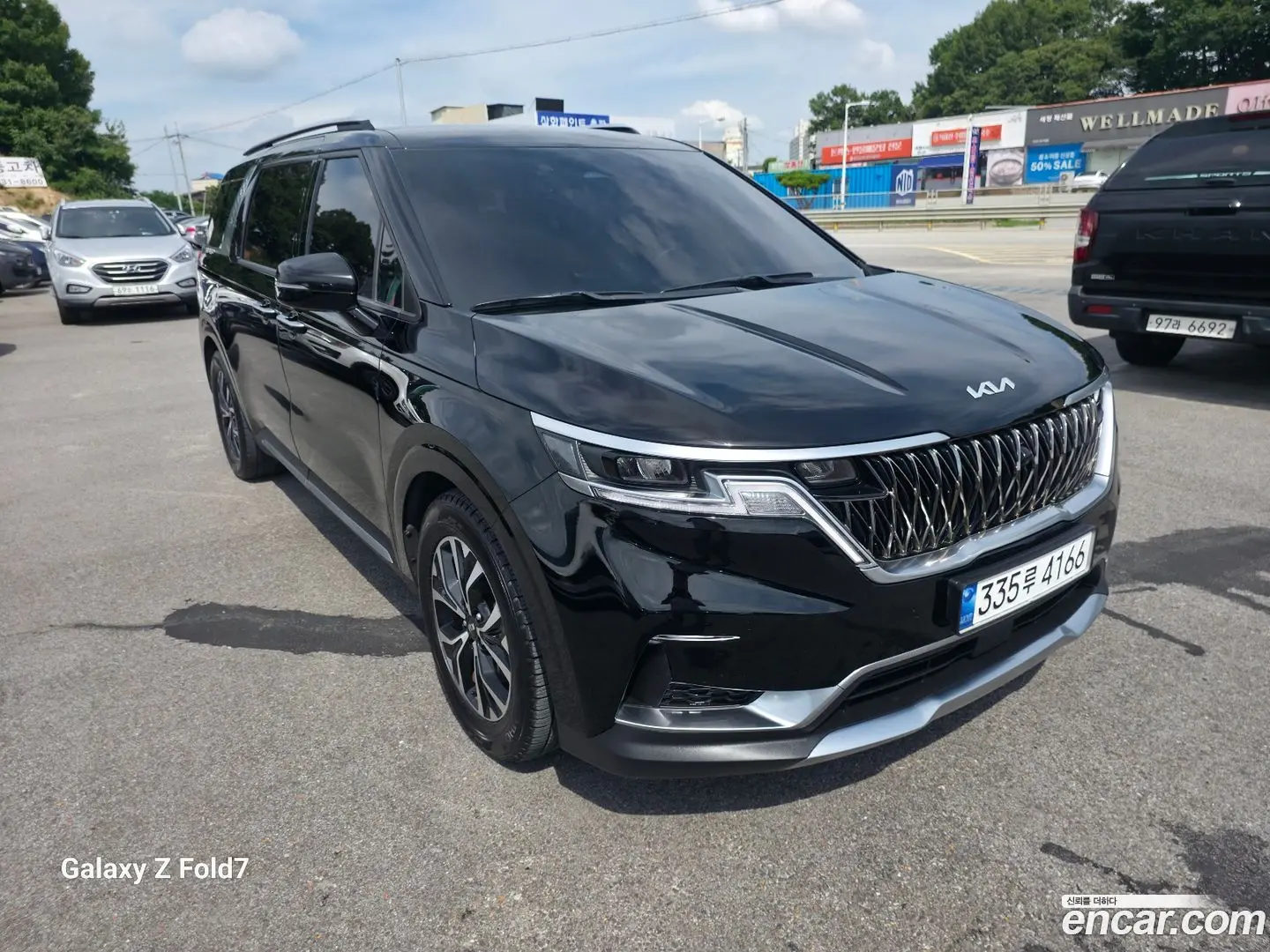 Main__Slider__Photo:Canival Kia 2021.0-1