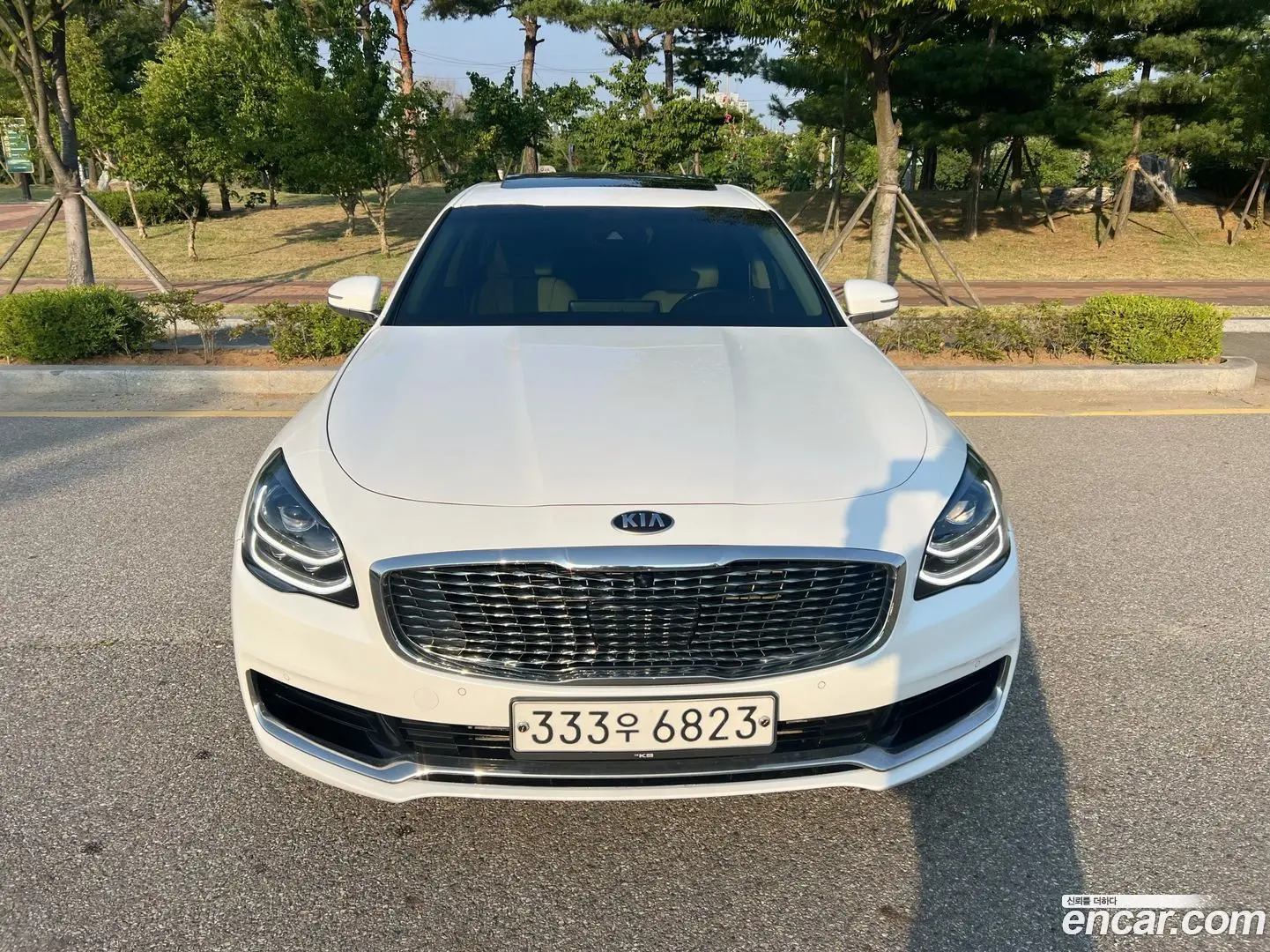 Main__Slider__Photo:K9 Kia 2020.0-1