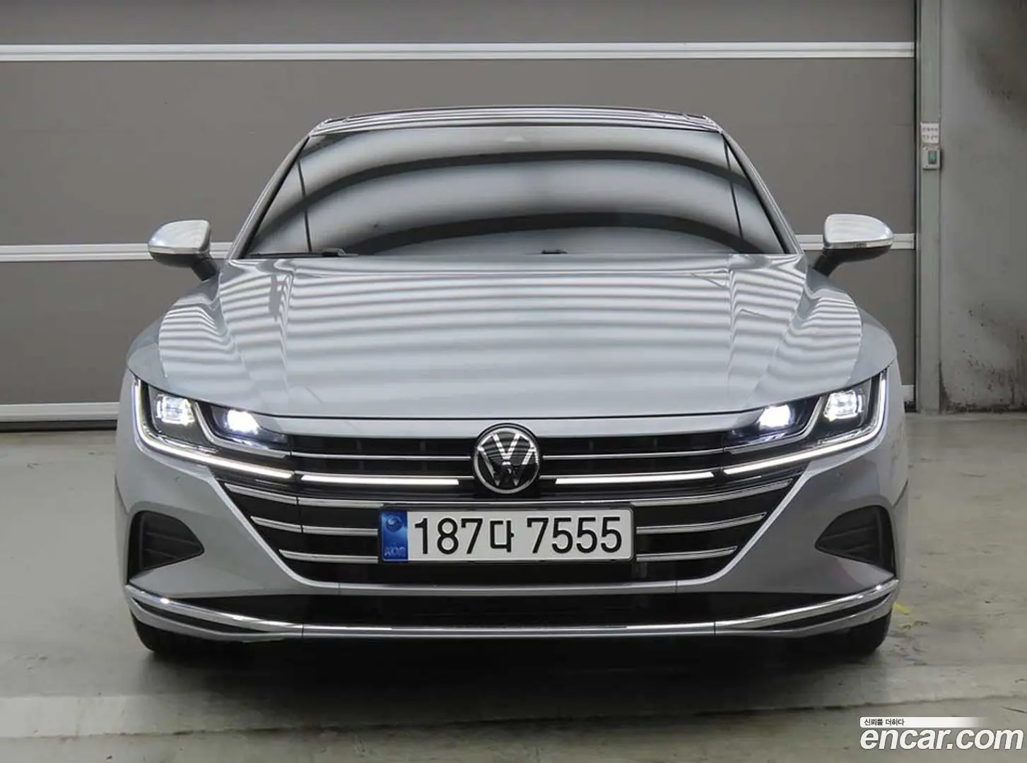 Main__Slider__Photo:Arteon Volkswagen 2023.7-1