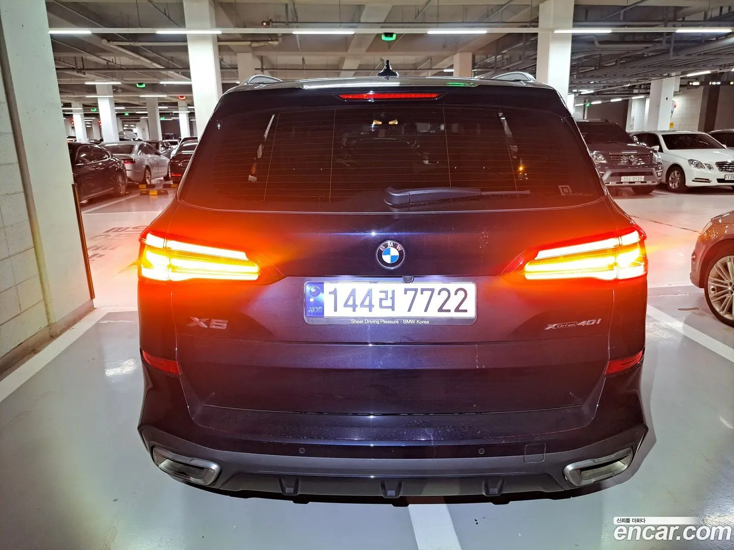 Main__Slider__Photo:X5 BMW 2023.3-1