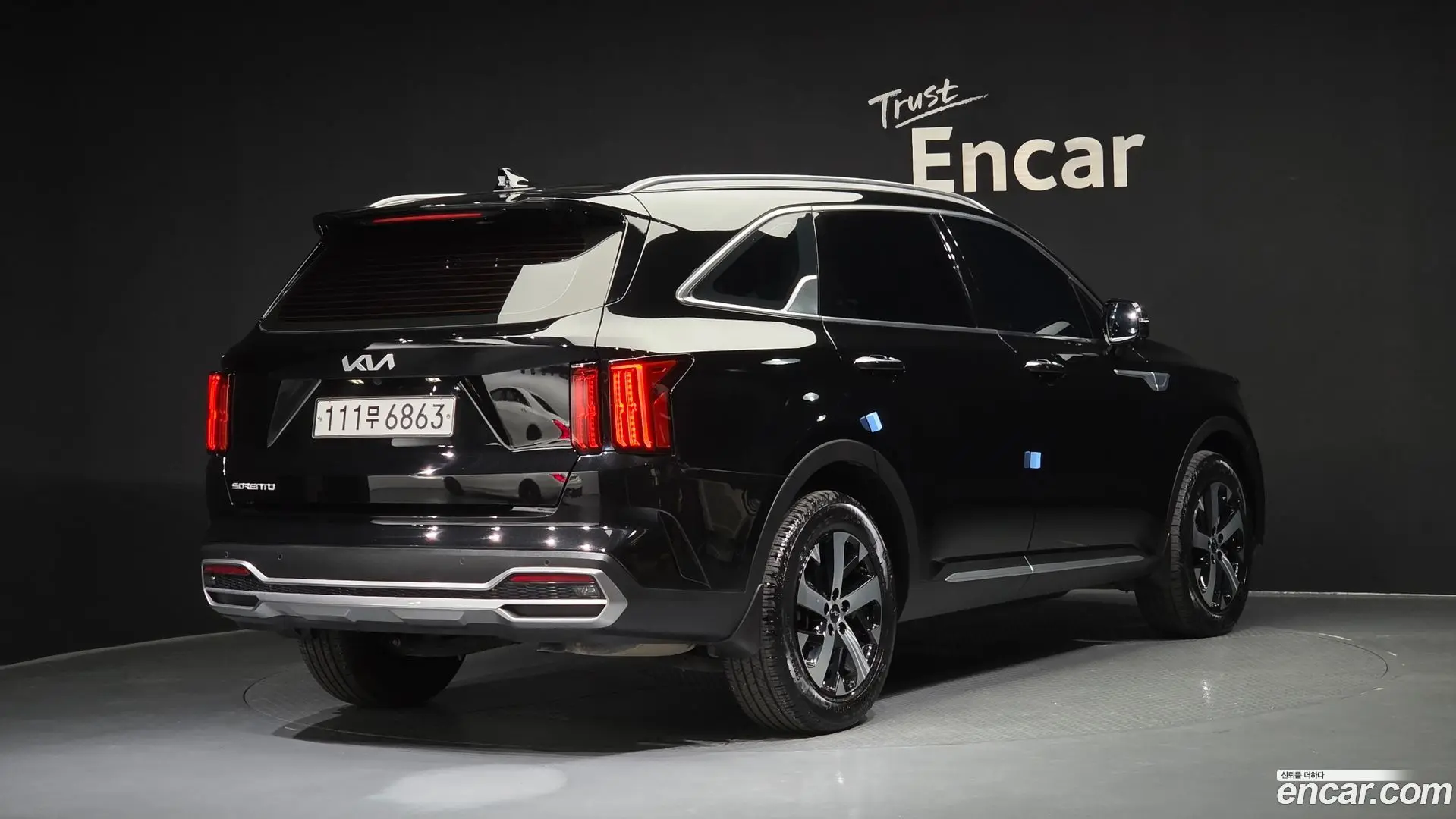 Main__Slider__Photo:Sorento Kia 2023.2-1