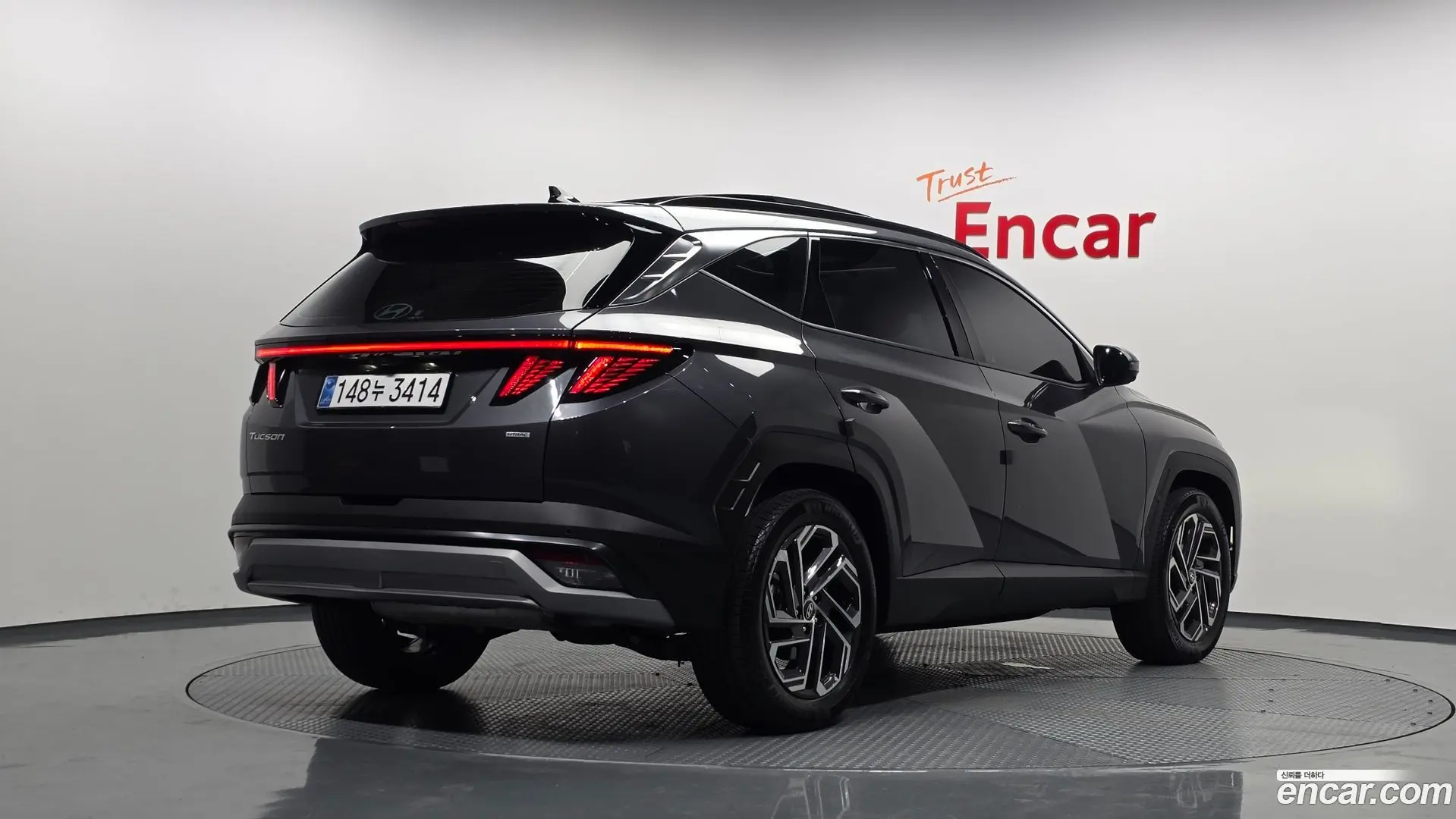 Main__Slider__Photo:Tucson Hyundai 2025.3-1