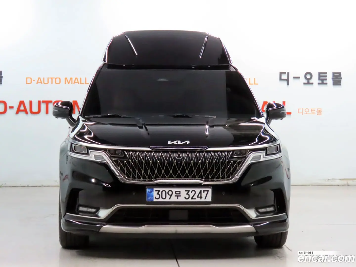 Main__Slider__Photo:Canival Kia 2022.6-1
