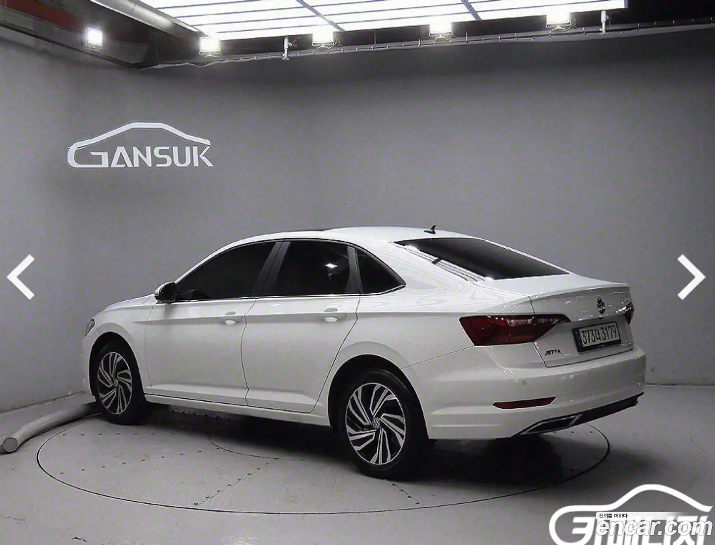 Main__Slider__Photo:Jetta Volkswagen 2020.11-1