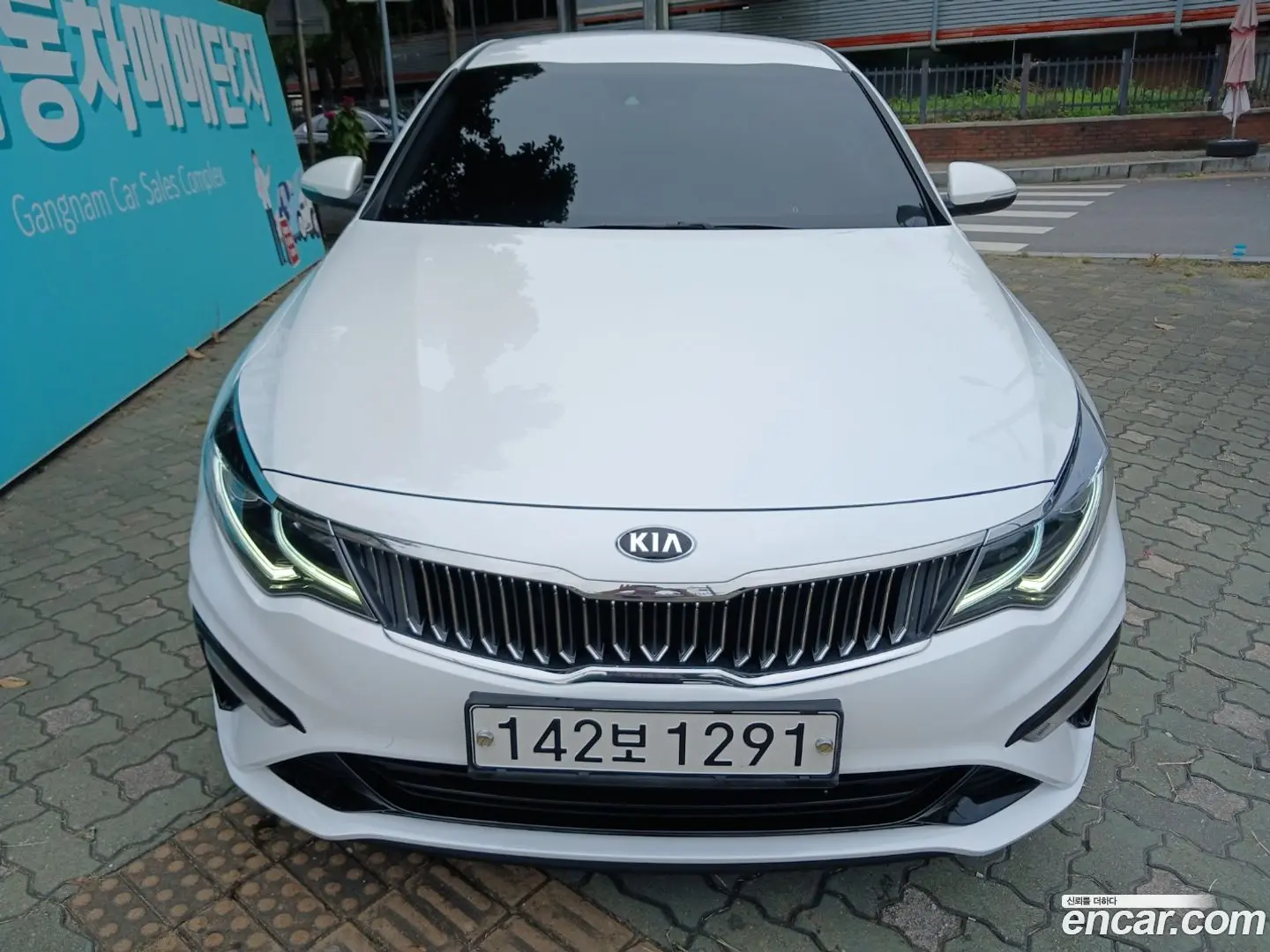 Main__Slider__Photo:K5 Kia 2019.9-1