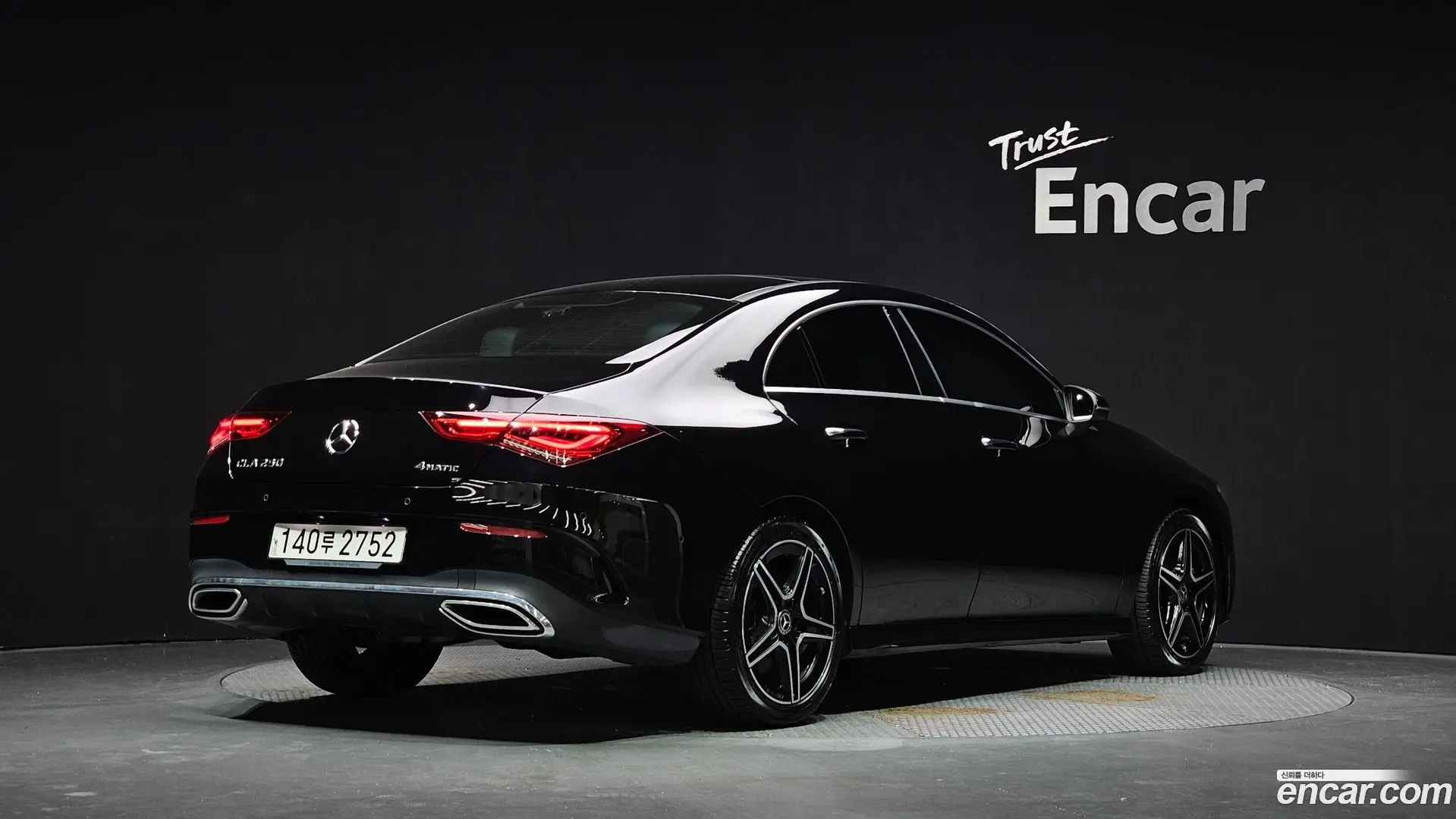 Main__Slider__Photo:CLA-Class Mercedes-Benz 2023.1-1