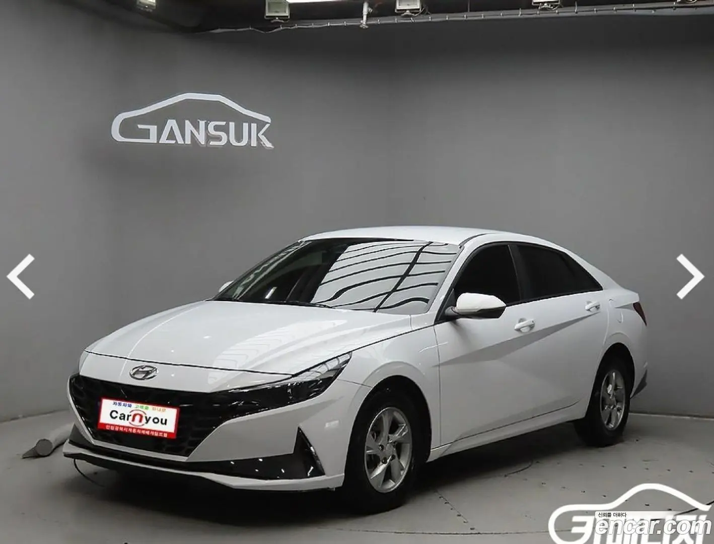 Main__Slider__Photo:AVANTE Hyundai 2021.11-1