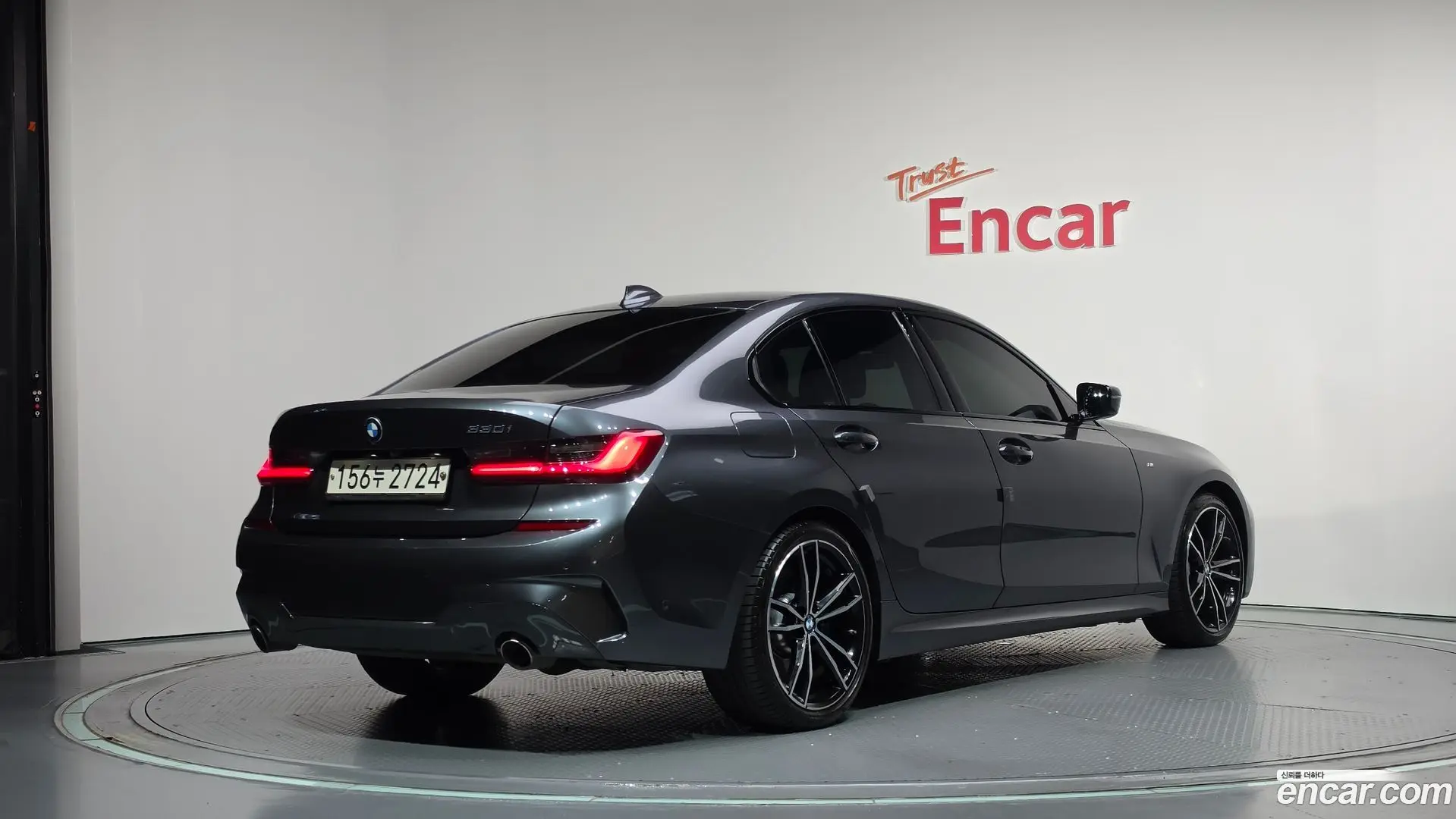 Main__Slider__Photo:3-Series BMW 2019.8-1