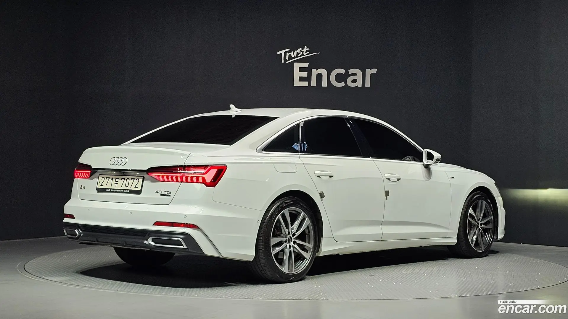 Main__Slider__Photo:A6 Audi 2022.4-1