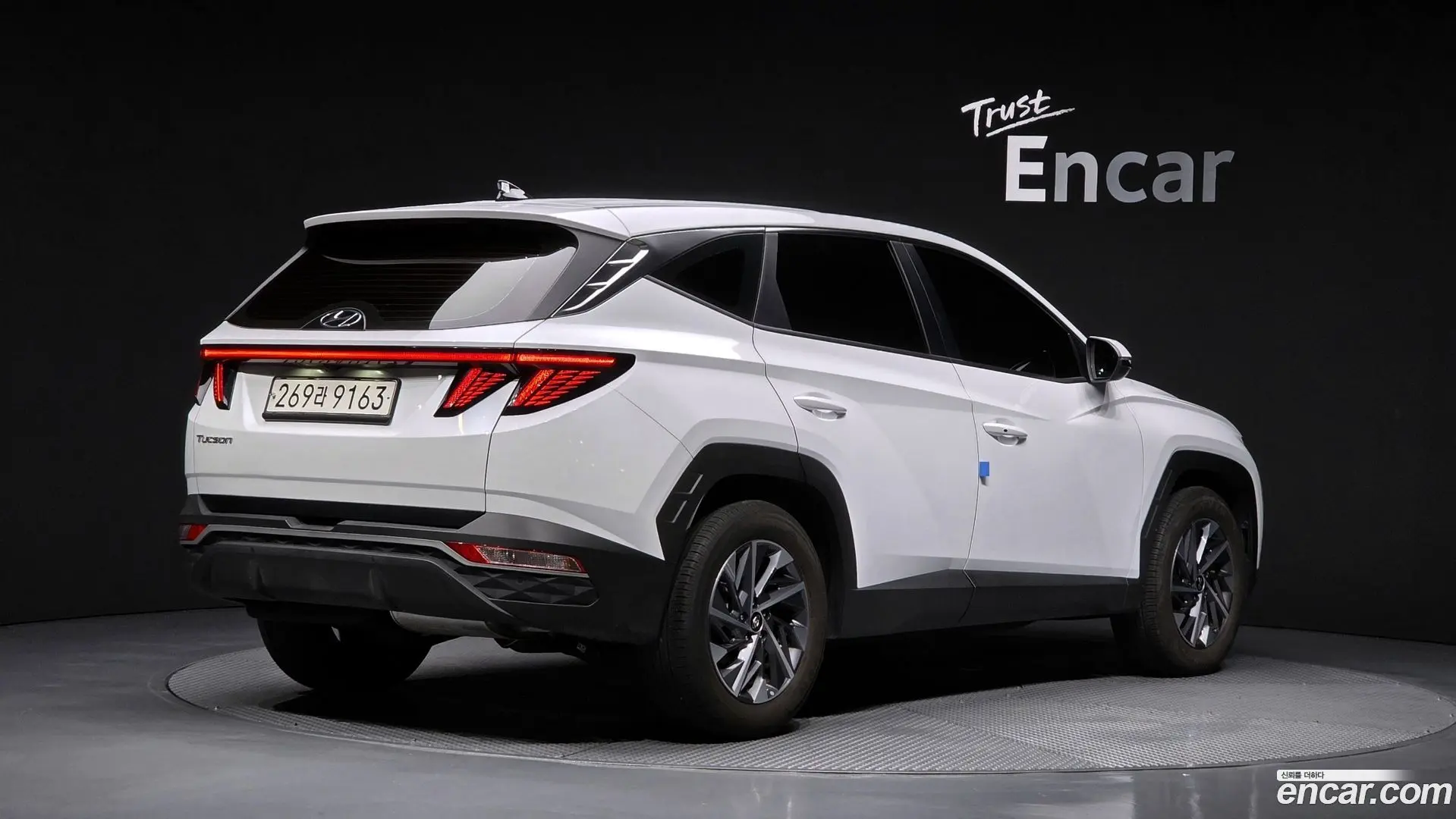 Main__Slider__Photo:Tucson Hyundai 2023.7-1