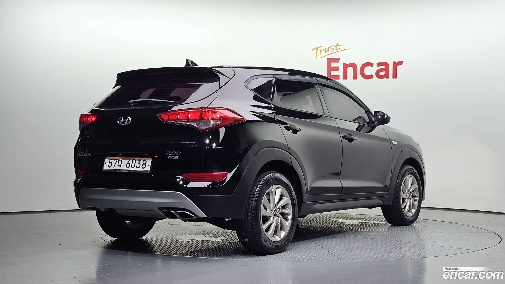 Main__Slider__Photo:Tucson Hyundai 2018.4-1