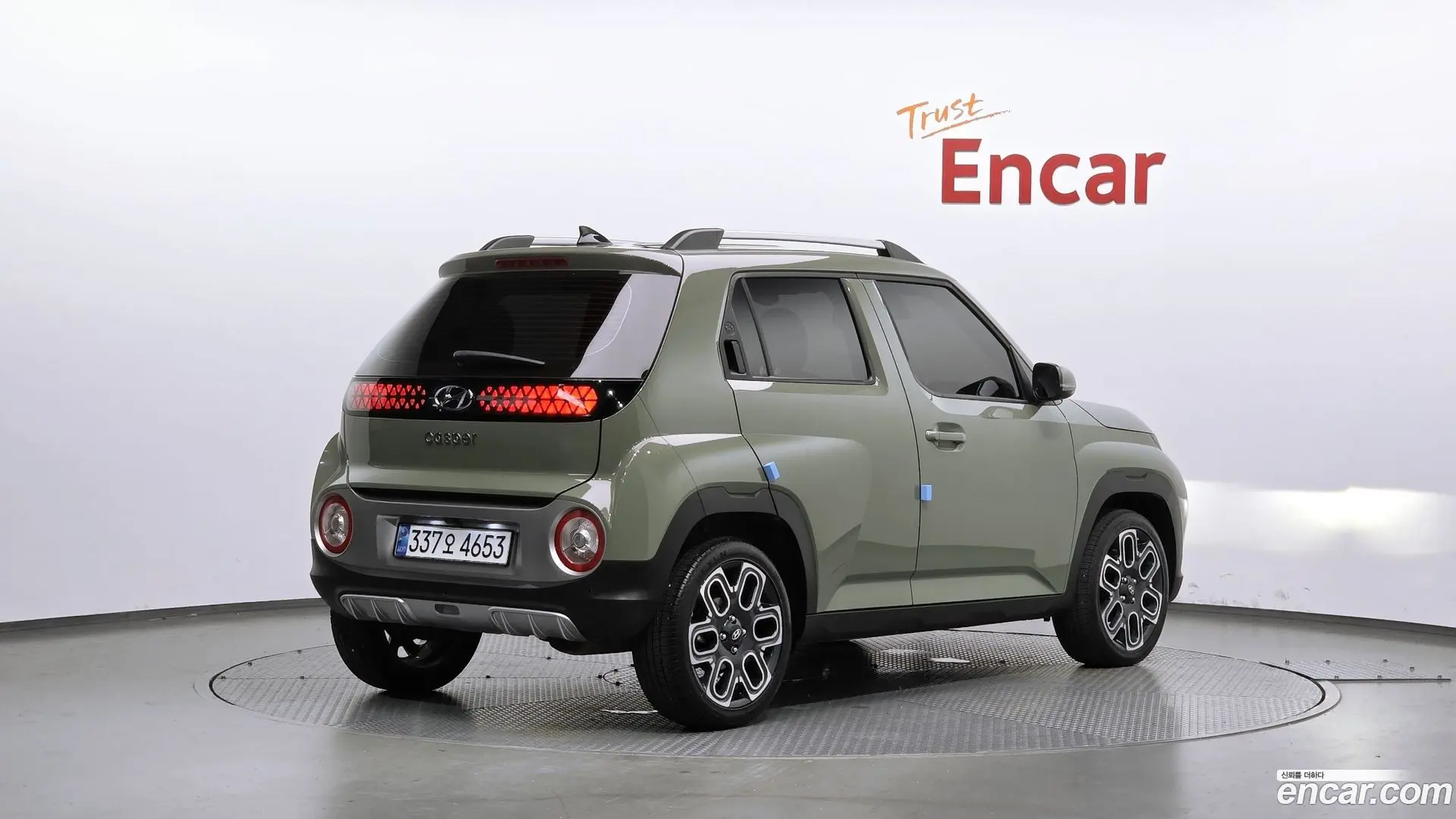 Main__Slider__Photo:Casper Hyundai 2024.7-1
