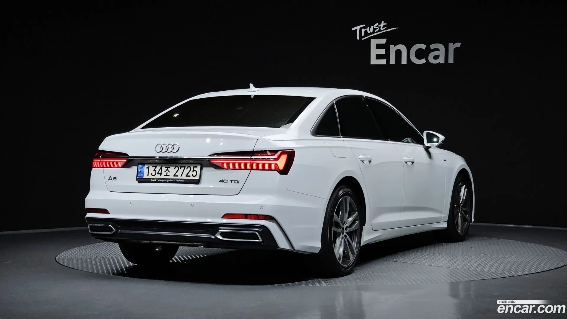 Main__Slider__Photo:A6 Audi 2021.9-1