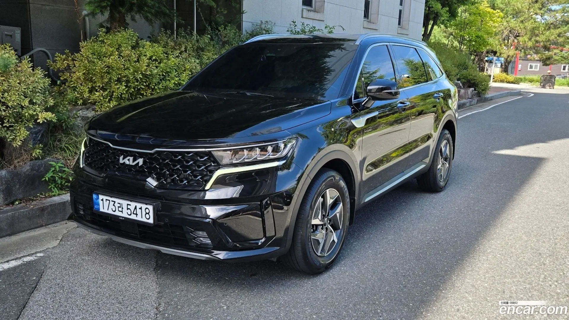 Main__Slider__Photo:Sorento Kia 2023.3-1
