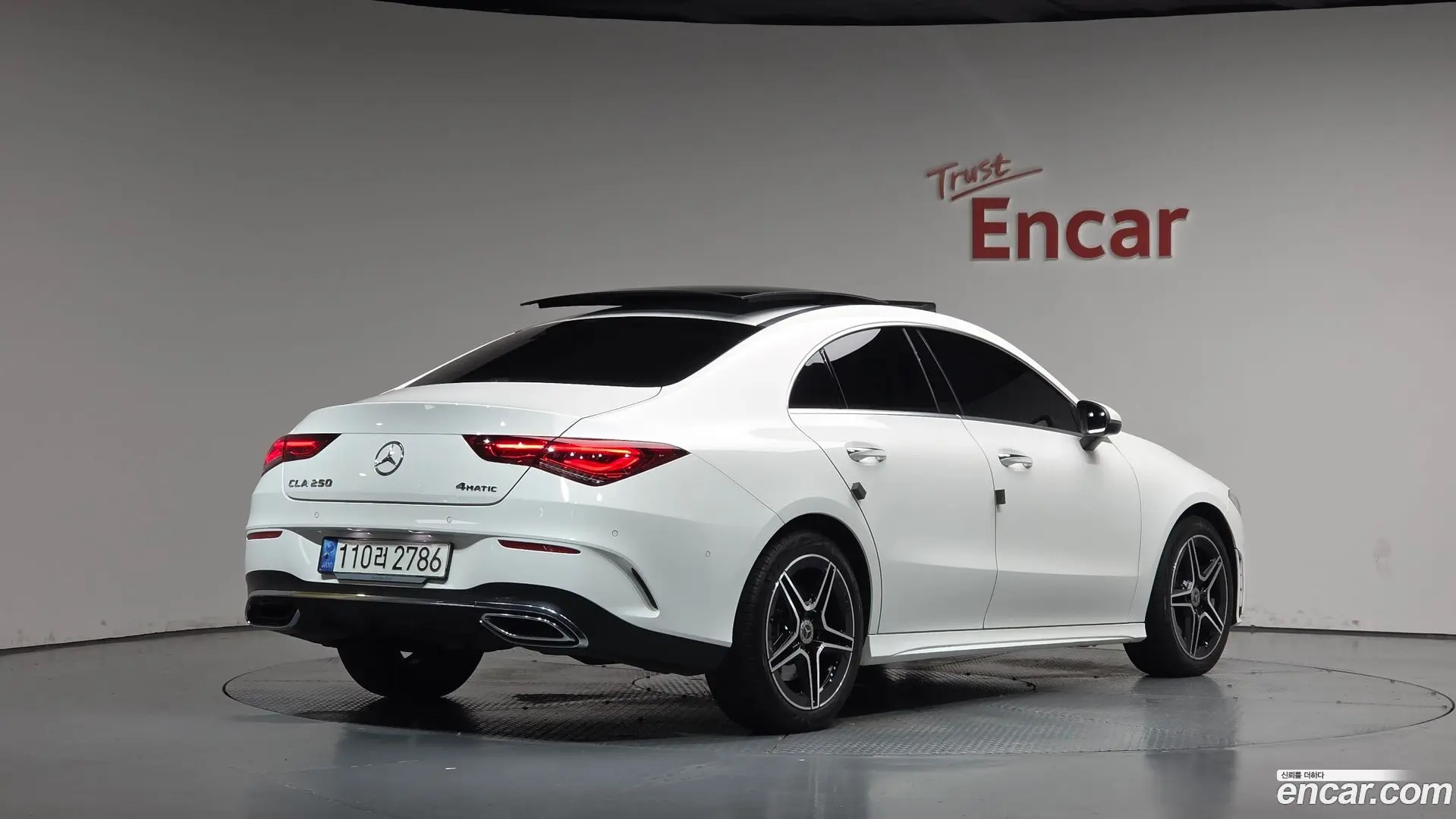 Main__Slider__Photo:CLA-Class Mercedes-Benz 2023.5-1