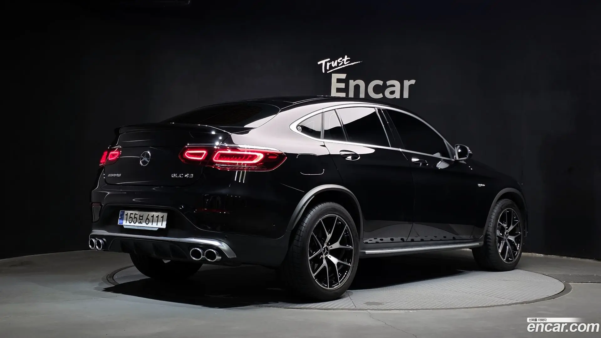 Main__Slider__Photo:GLC-Class Mercedes-Benz 2023.10-1