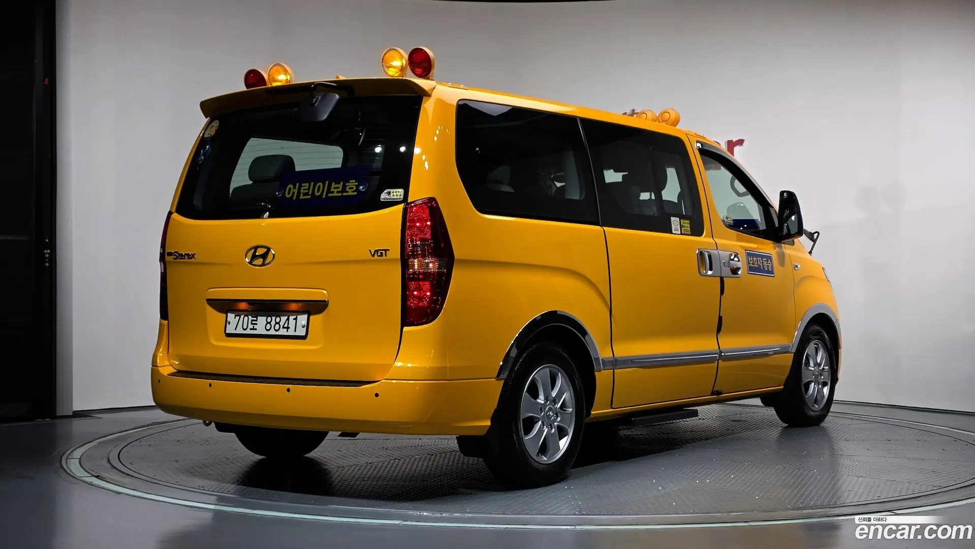 Main__Slider__Photo:Starex Hyundai 2019.9-1